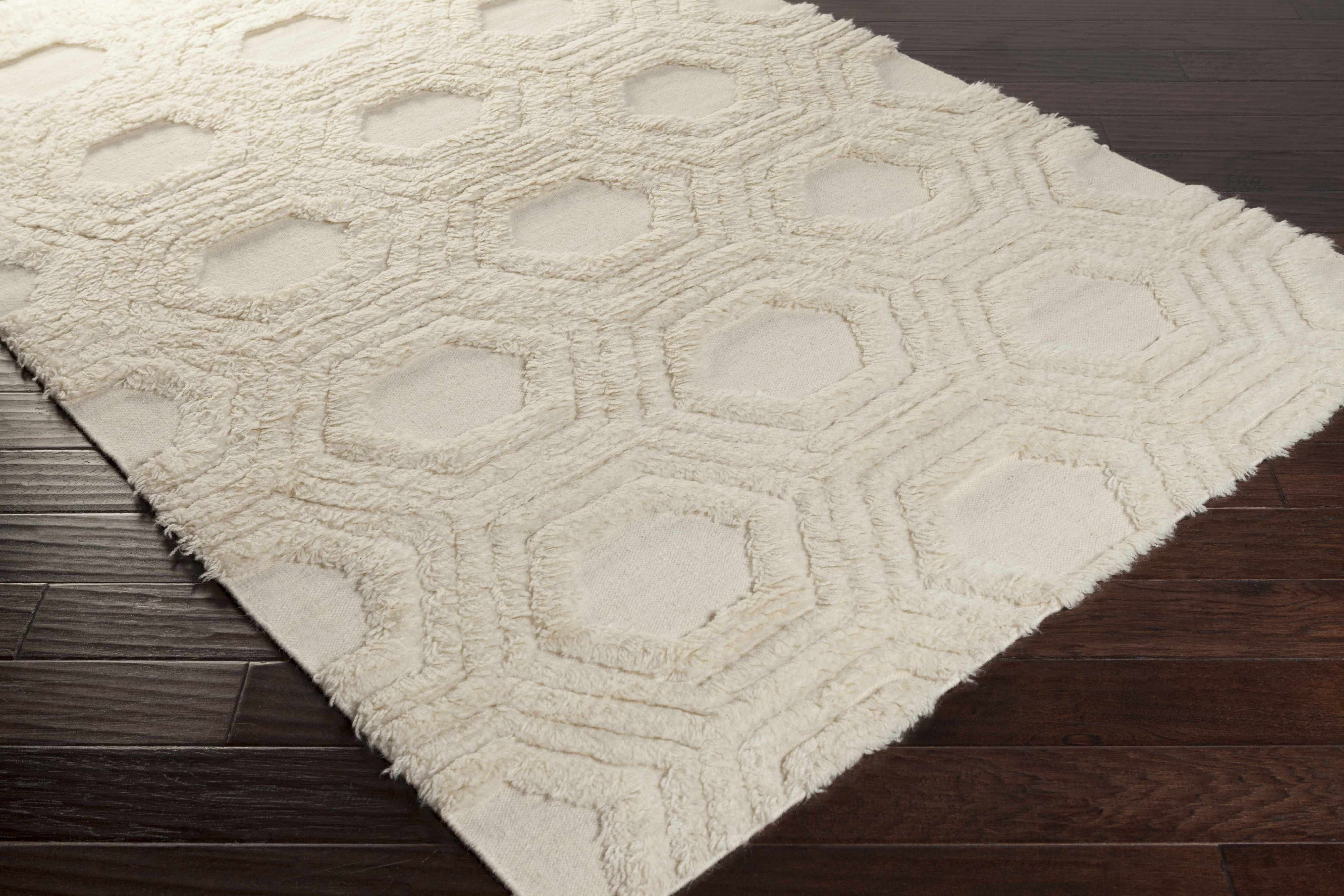 Kearsarge Area Rug - Clearance - Image 2