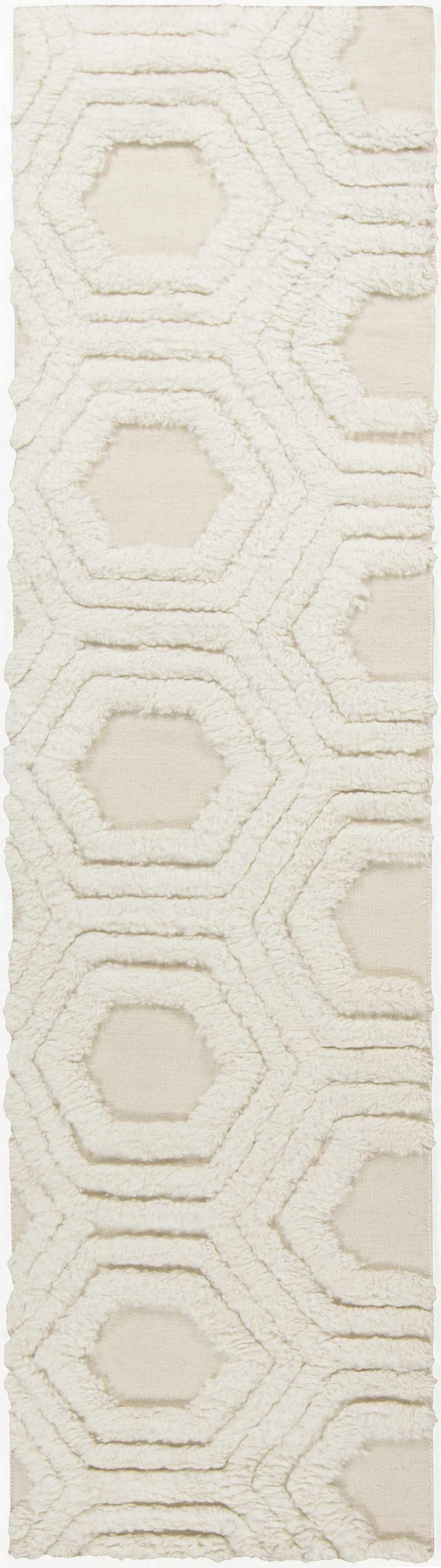 Kearsarge Area Rug - Clearance - Image 3