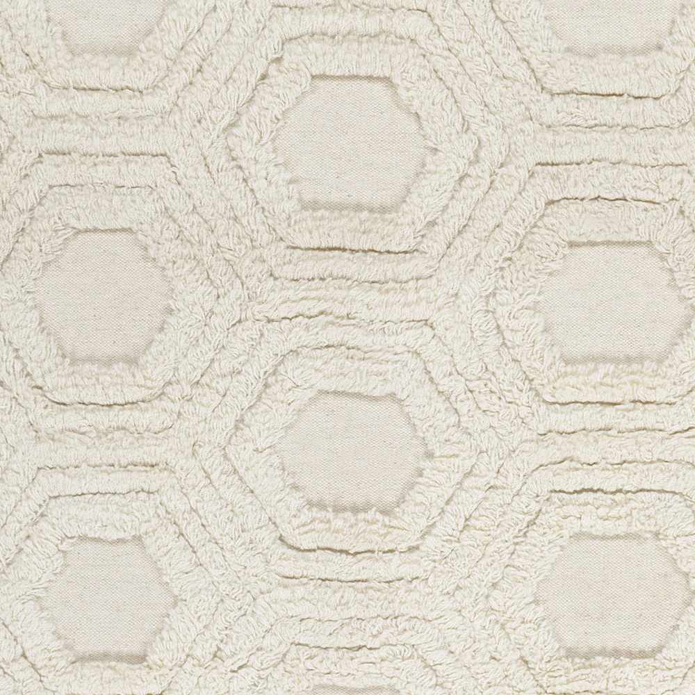 Kearsarge Area Rug - Clearance - Image 4