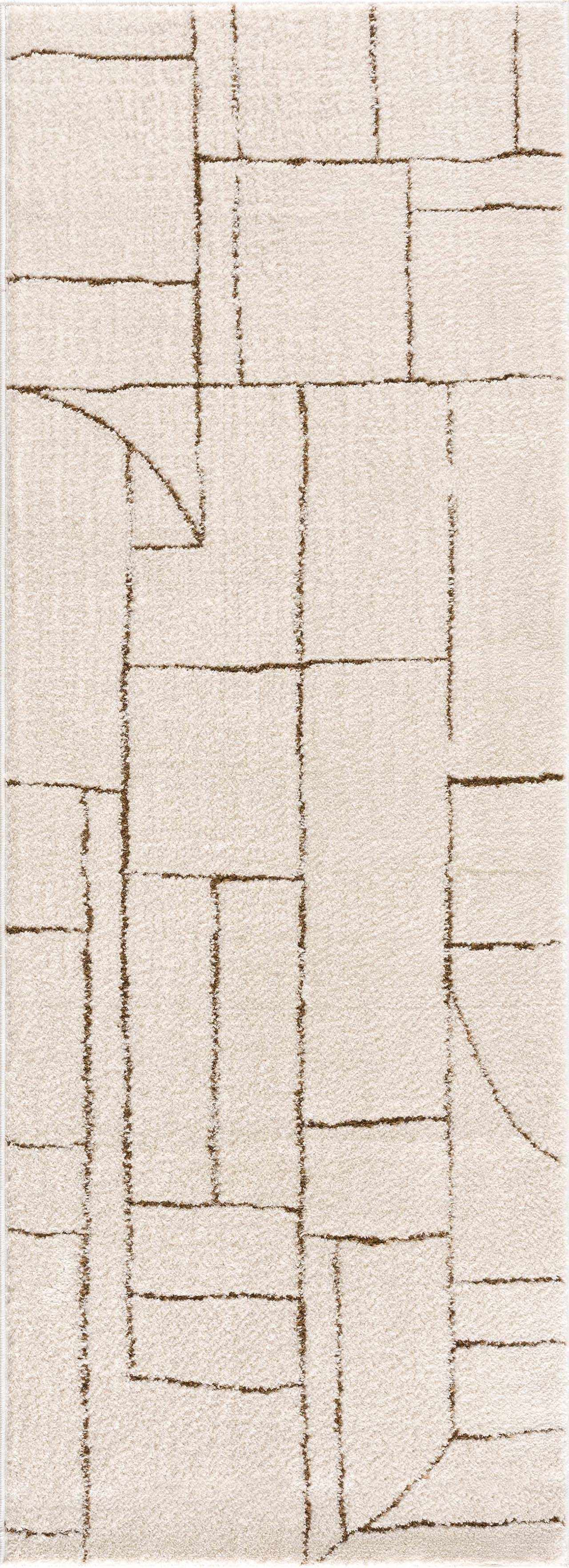 Keats Area Rug - Image 11