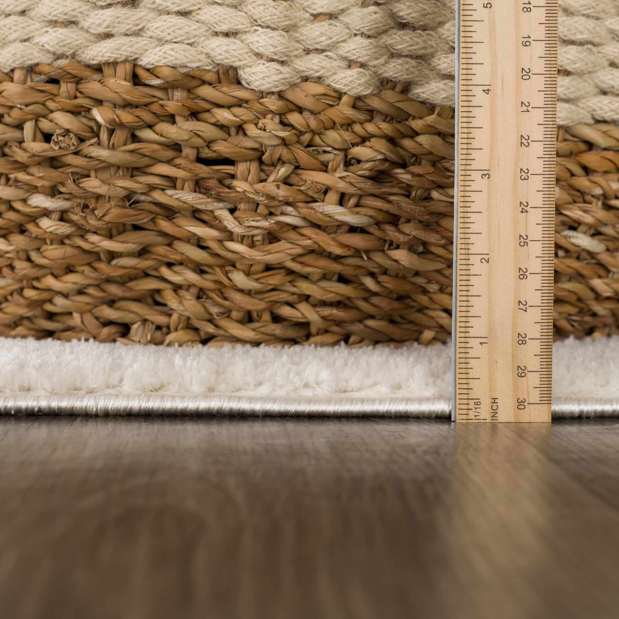 Keats Area Rug - Image 12
