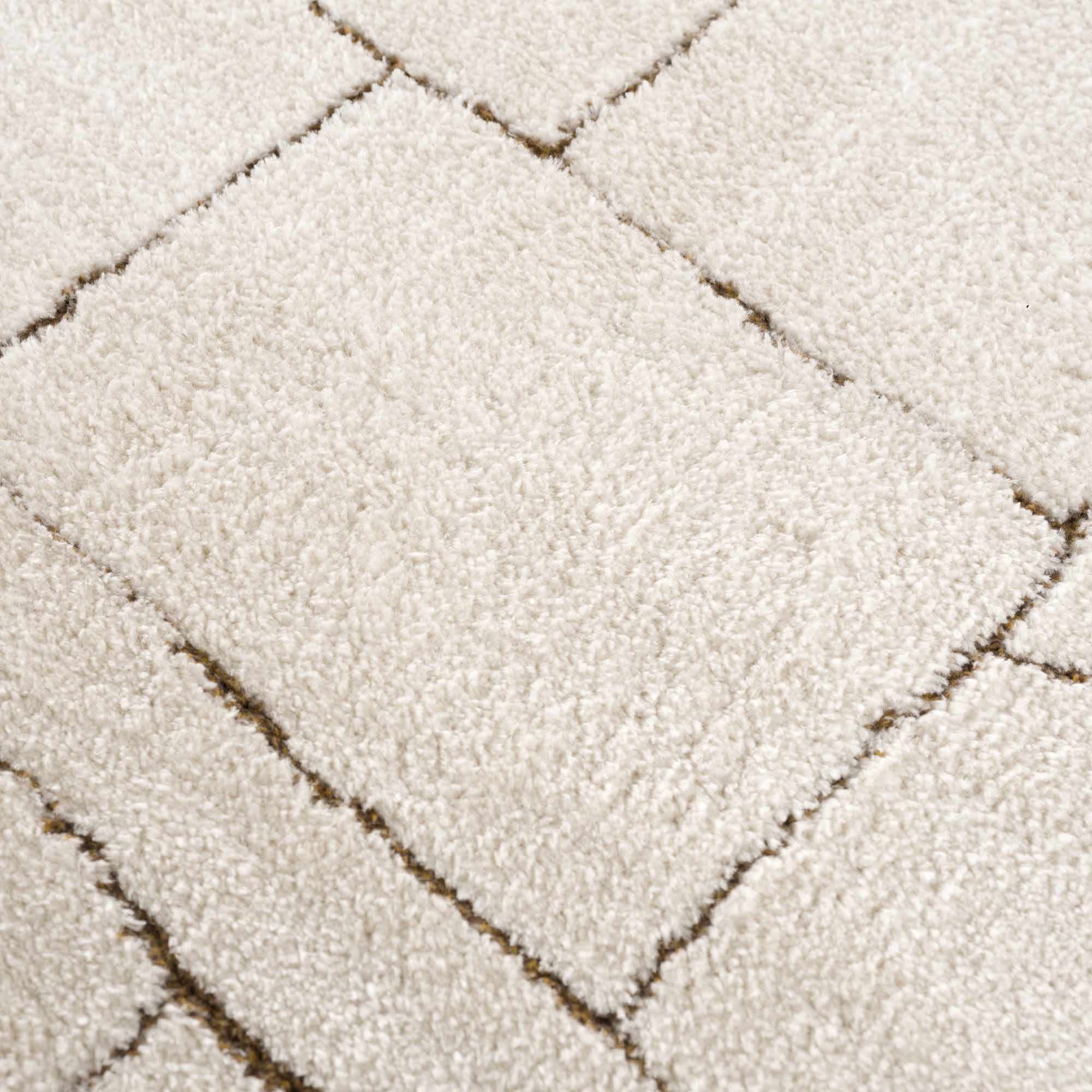 Keats Area Rug - Image 14