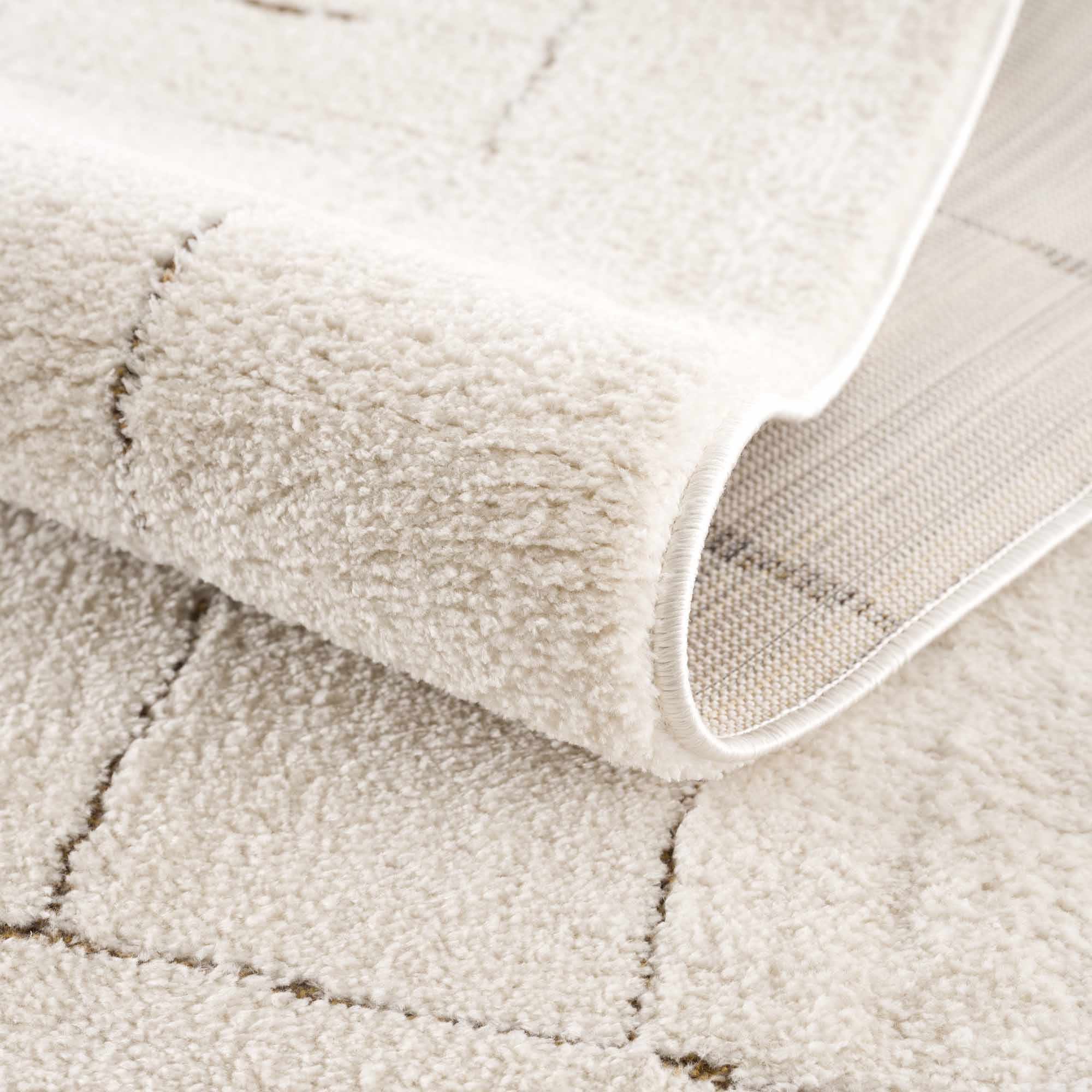 Keats Area Rug - Image 16