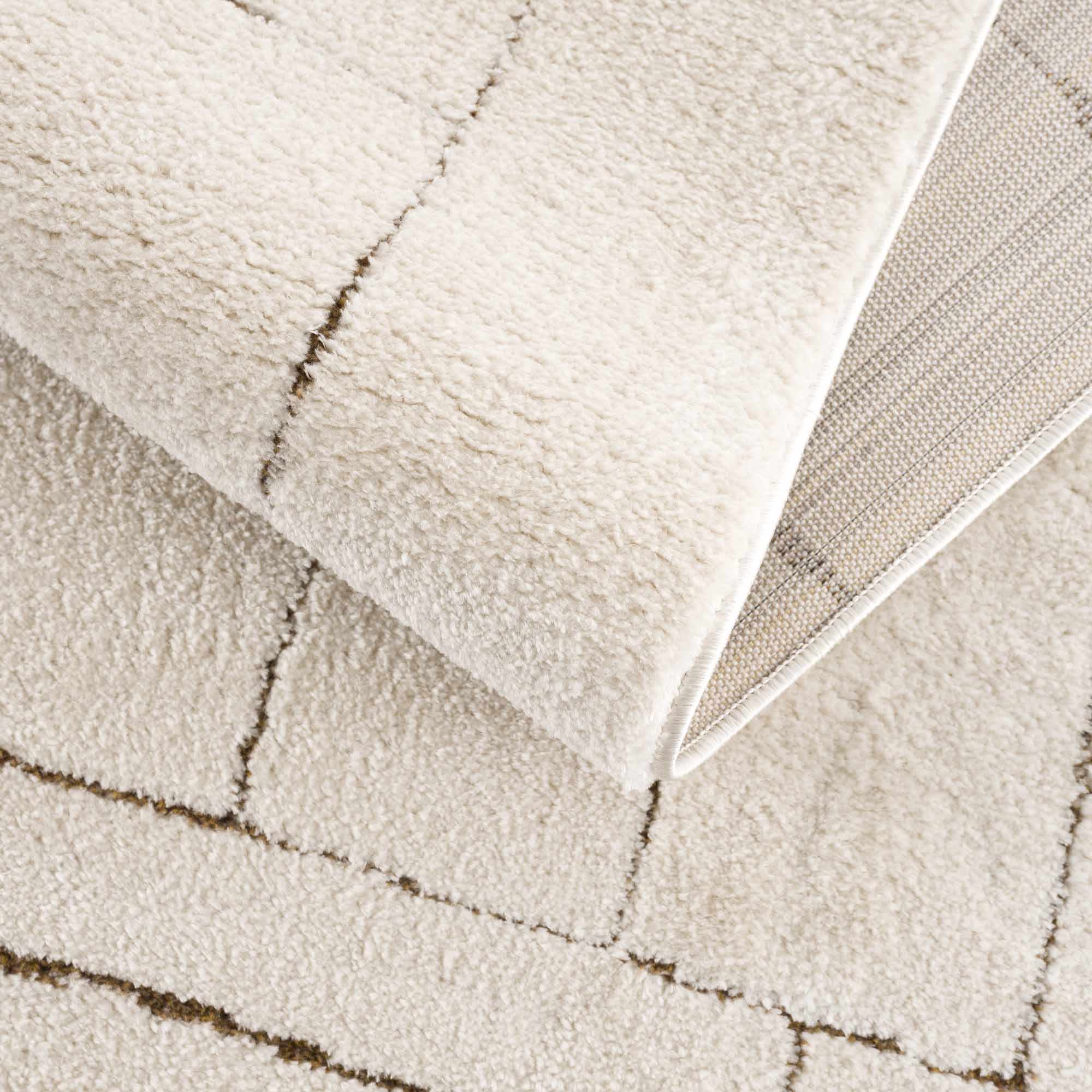 Keats Area Rug - Image 17