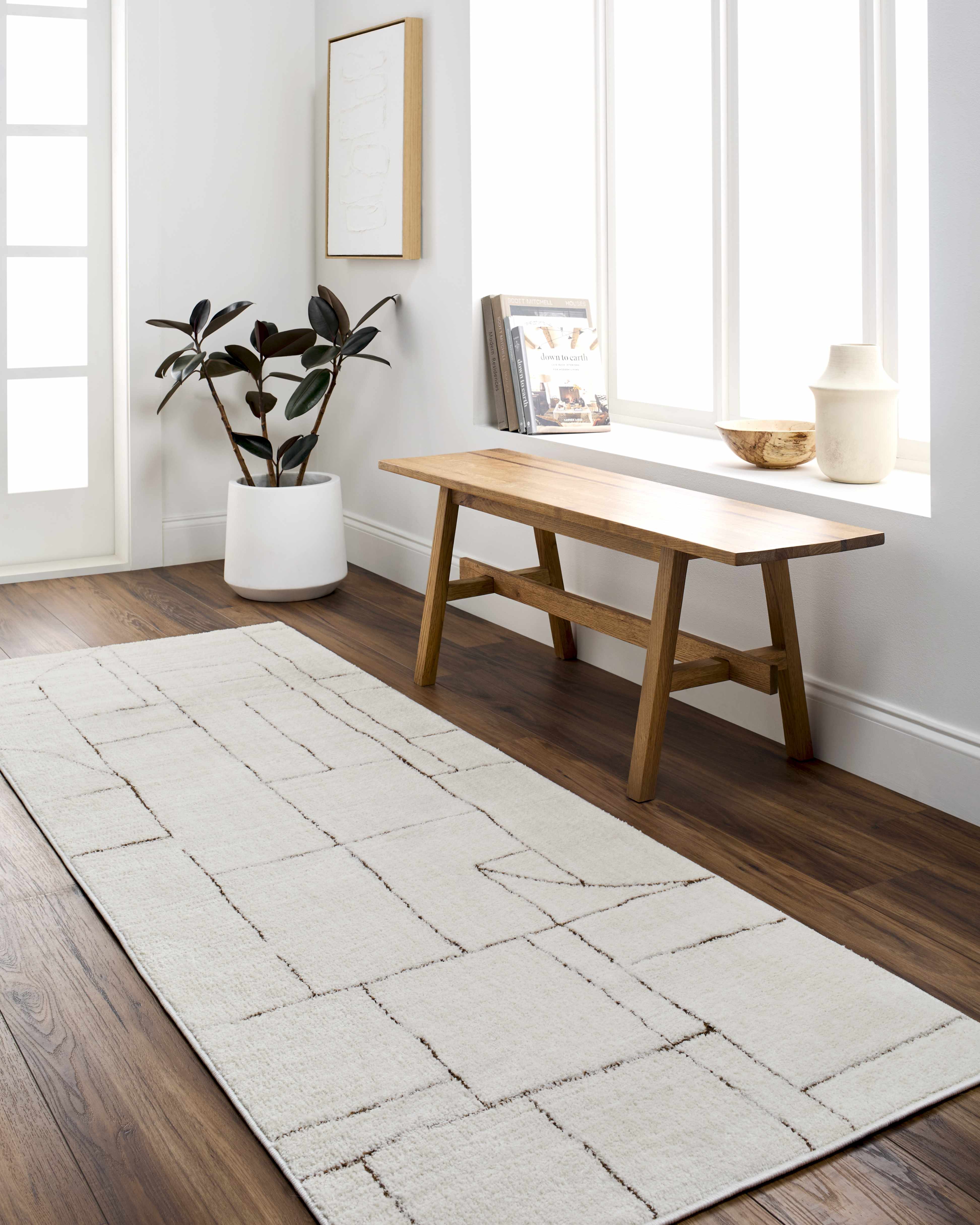 Keats Area Rug - Image 18