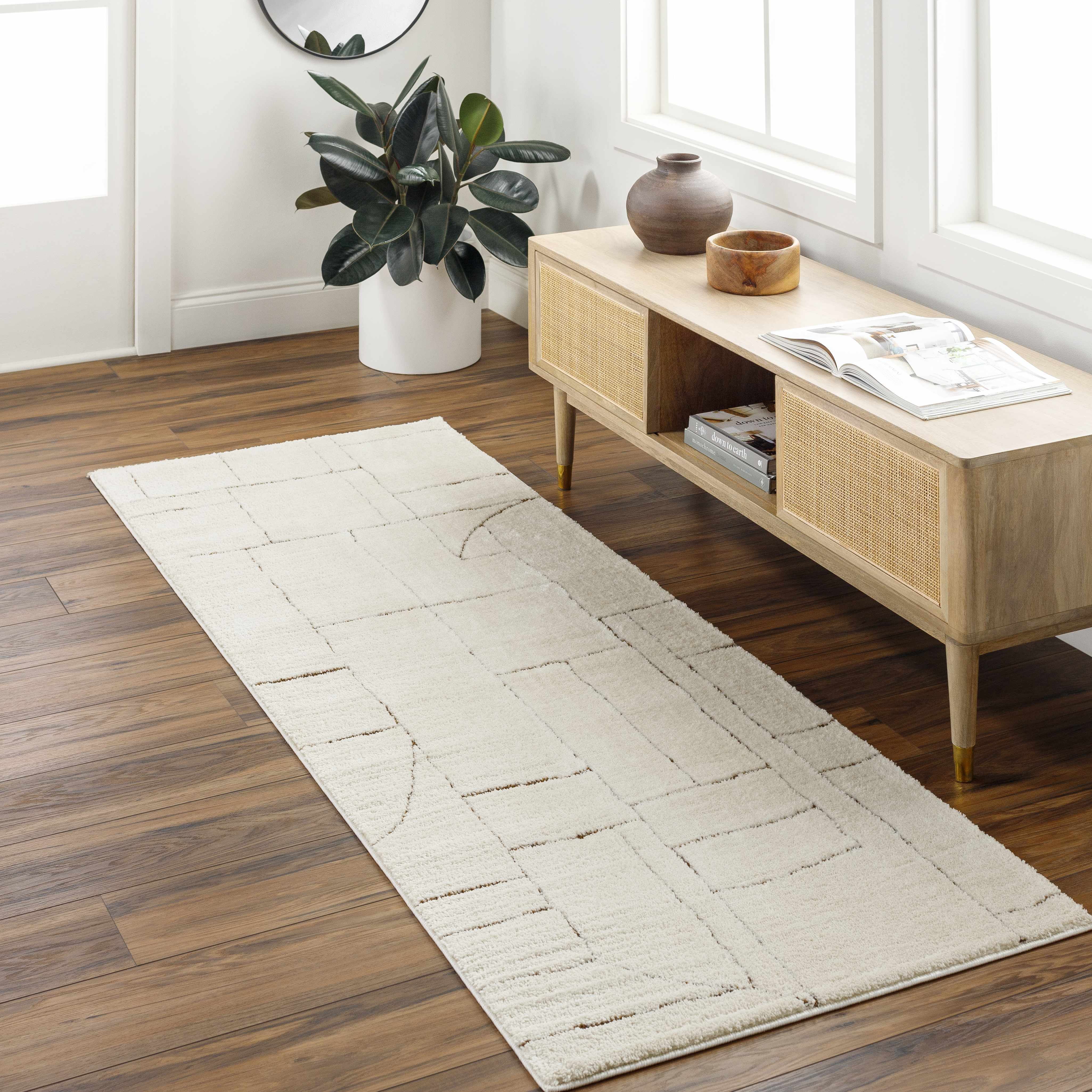 Keats Area Rug - Image 19