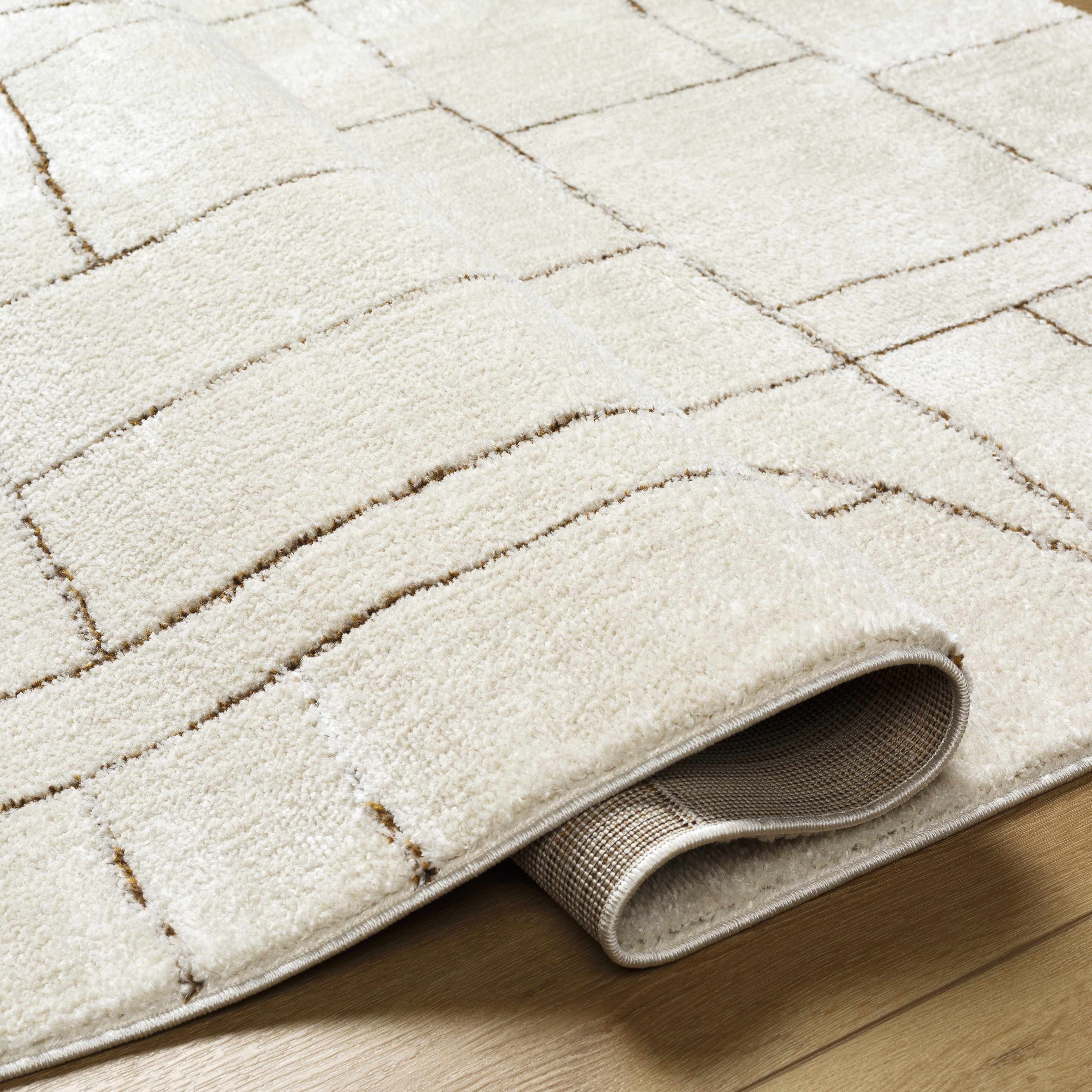 Keats Area Rug - Image 20