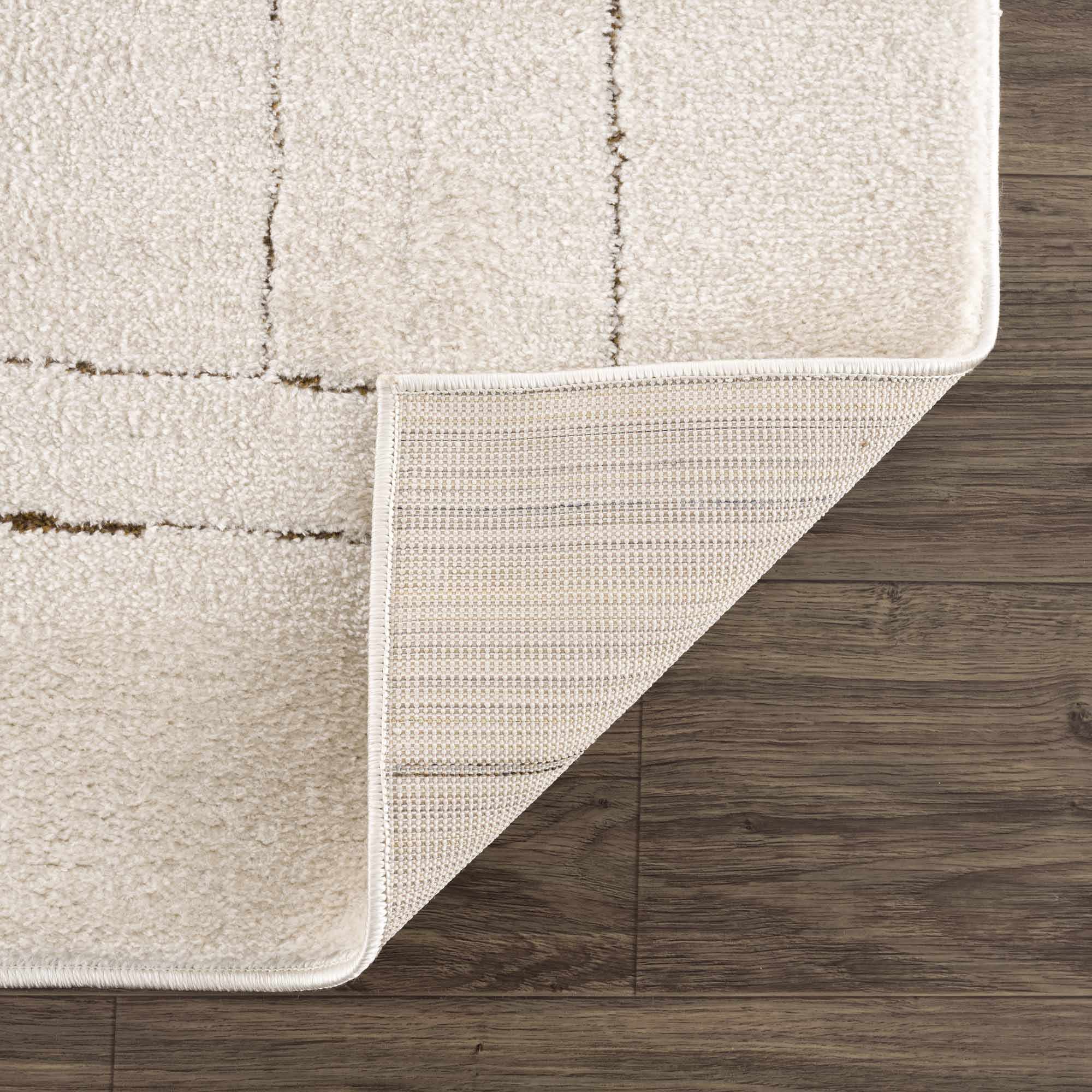 Keats Area Rug - Image 5