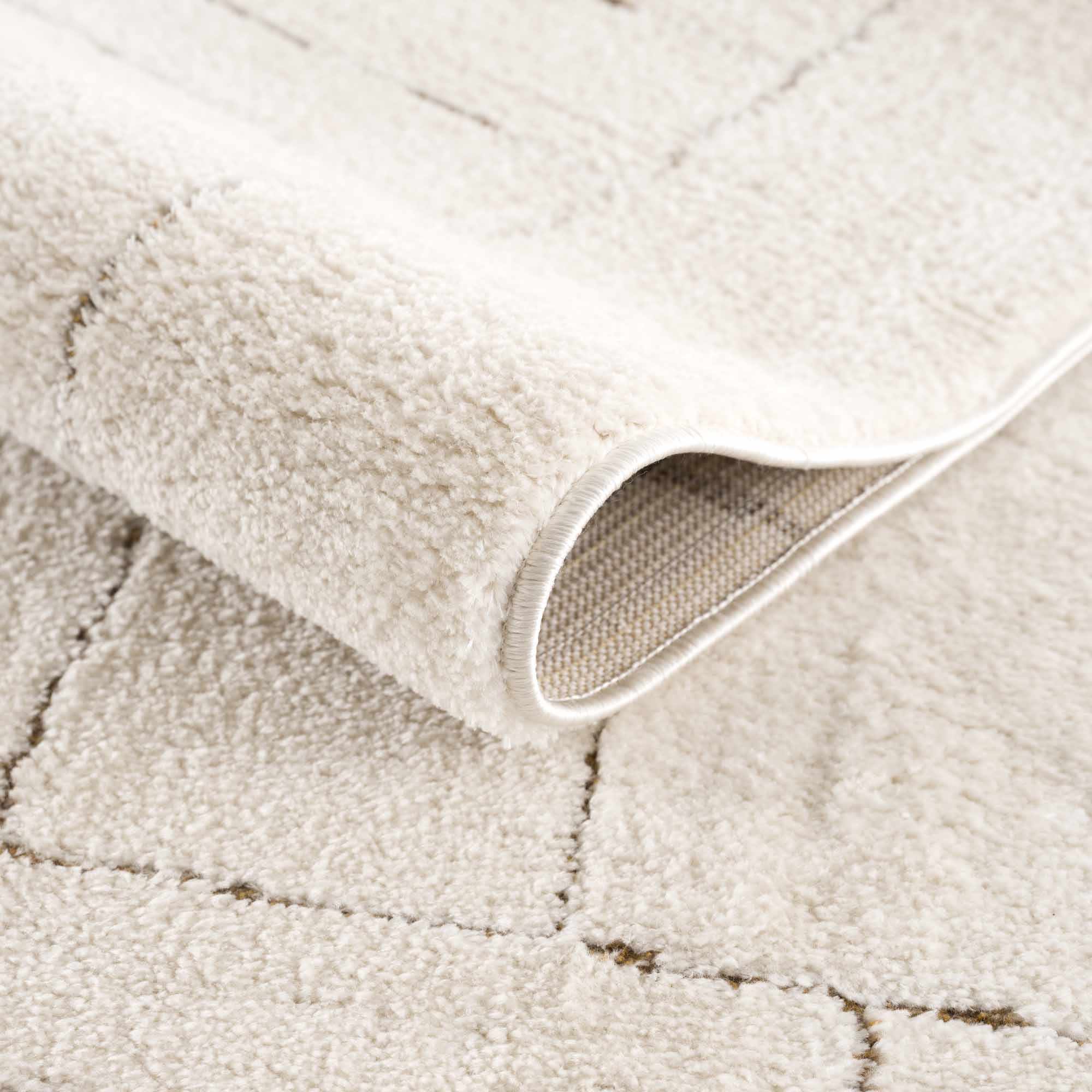 Keats Area Rug - Image 6