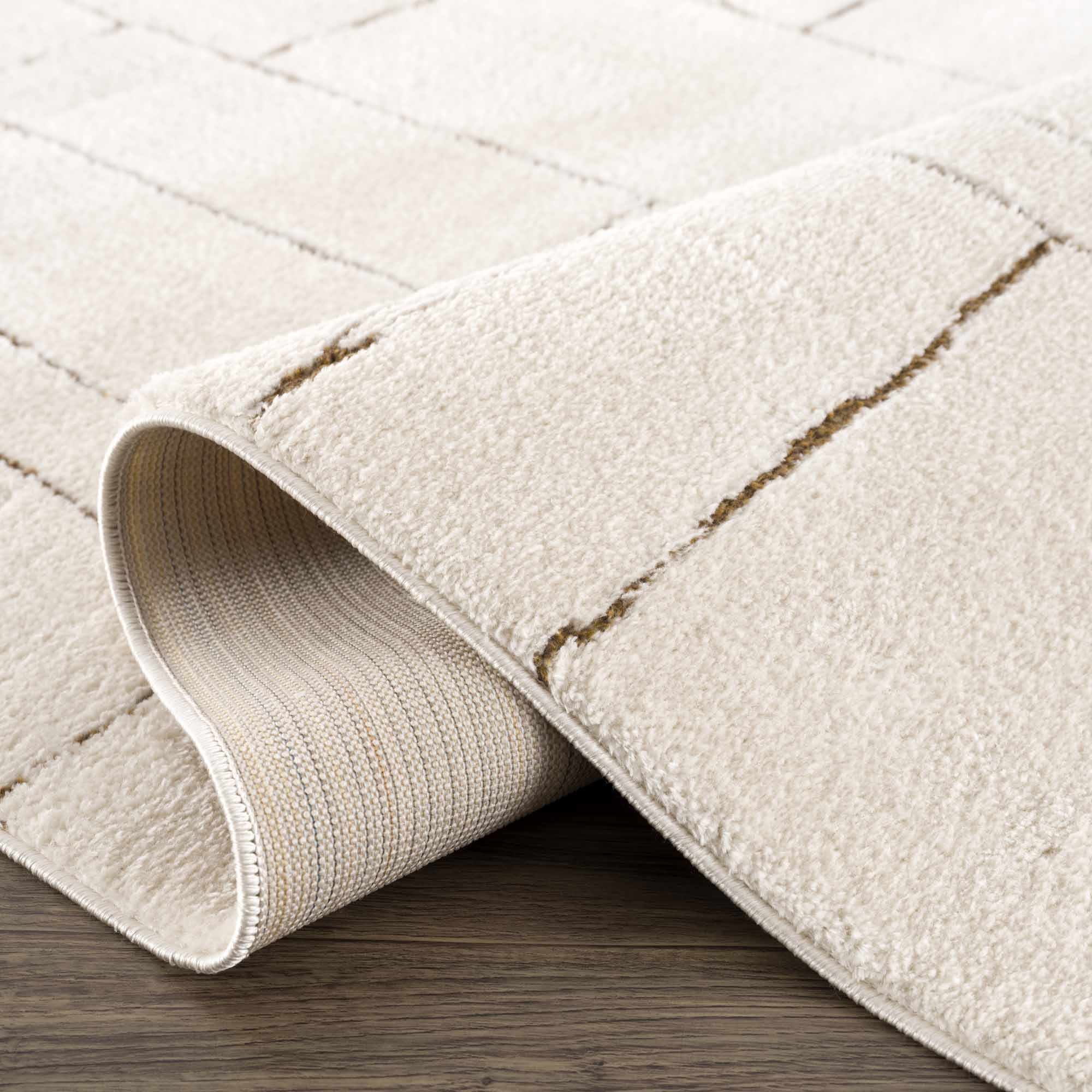 Keats Area Rug - Image 7