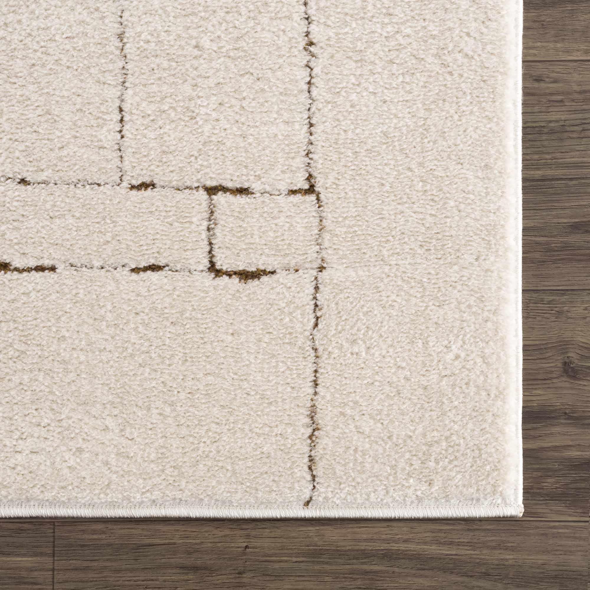 Keats Area Rug - Image 8