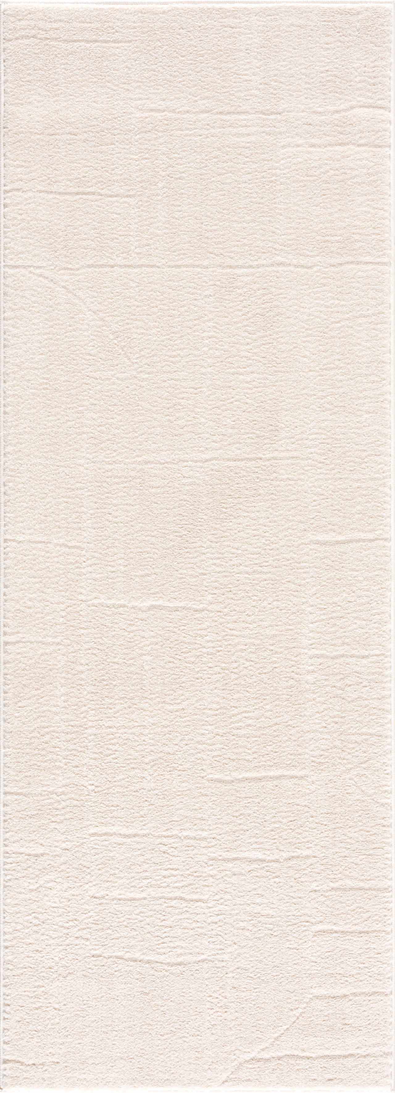Keats Ivory Area Rug - Image 11