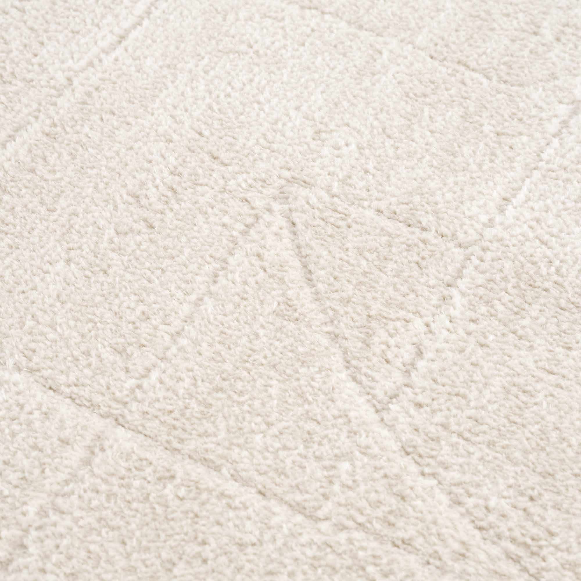 Keats Ivory Area Rug - Image 14