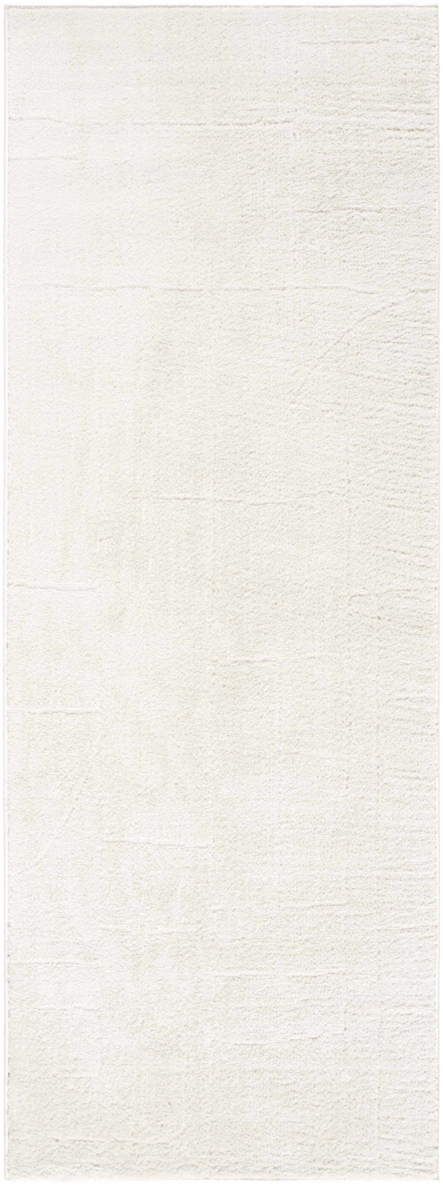 Keats Ivory Area Rug - Image 18