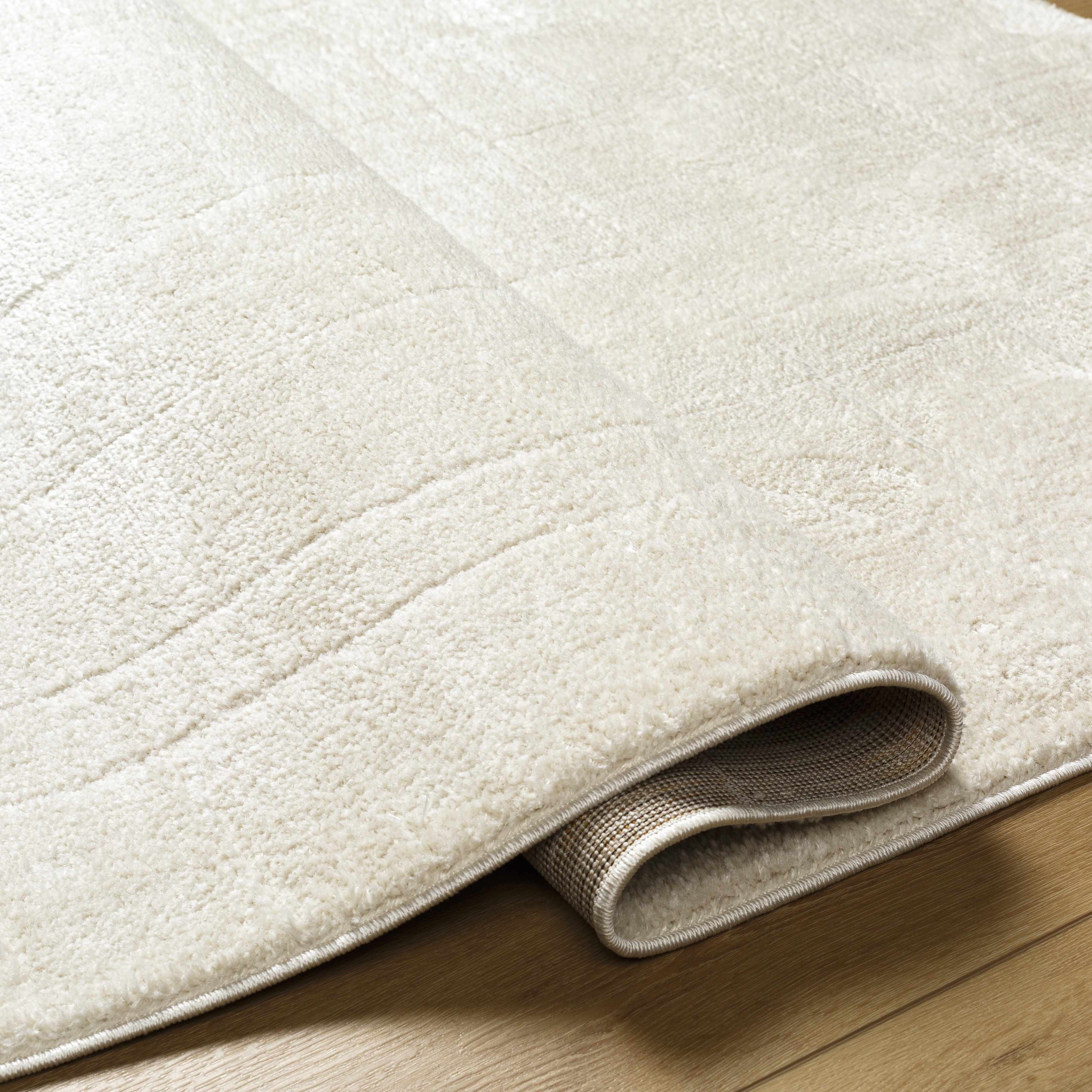 Keats Ivory Area Rug - Image 19