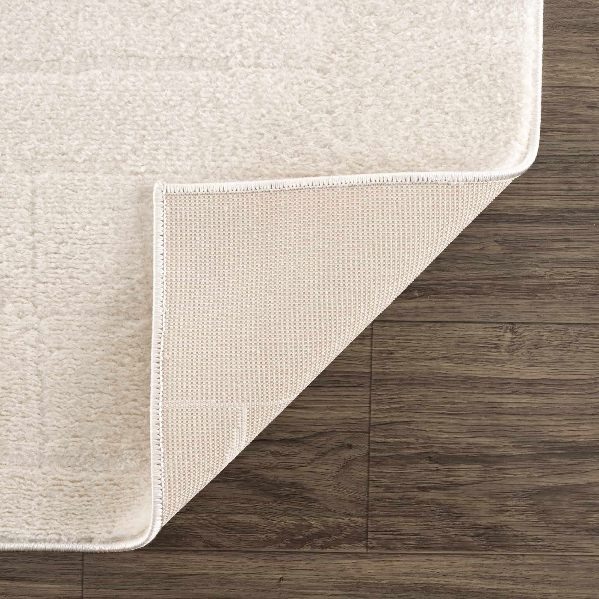 Keats Ivory Area Rug - Image 5