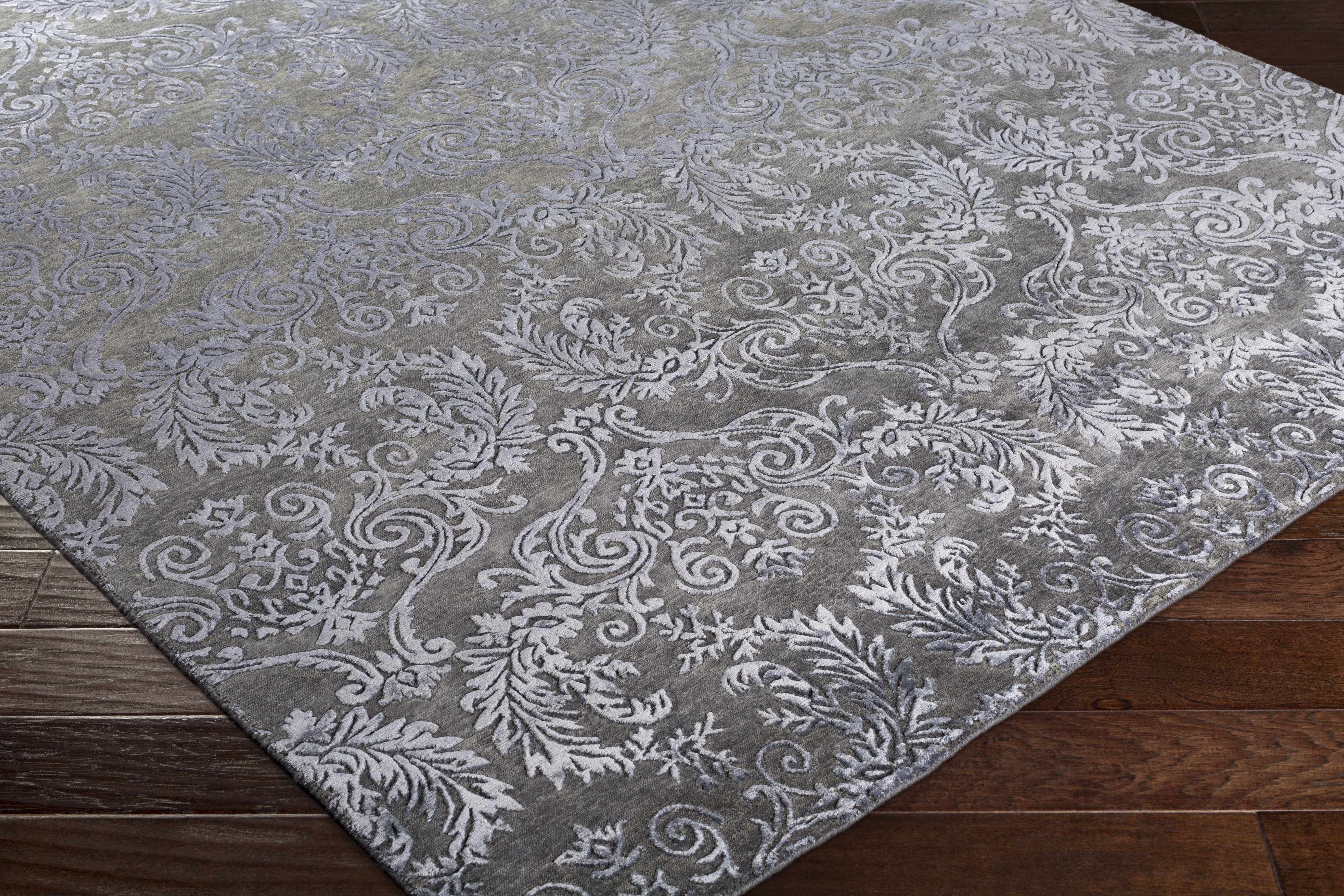 Kechi Area Rug - Clearance - Image 2