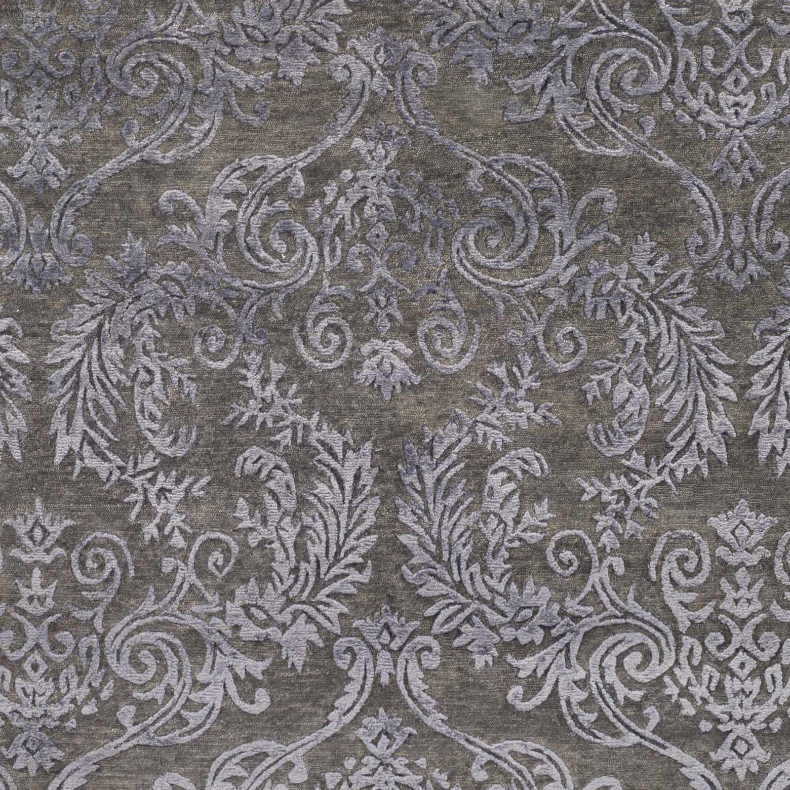 Kechi Area Rug - Clearance - Image 3