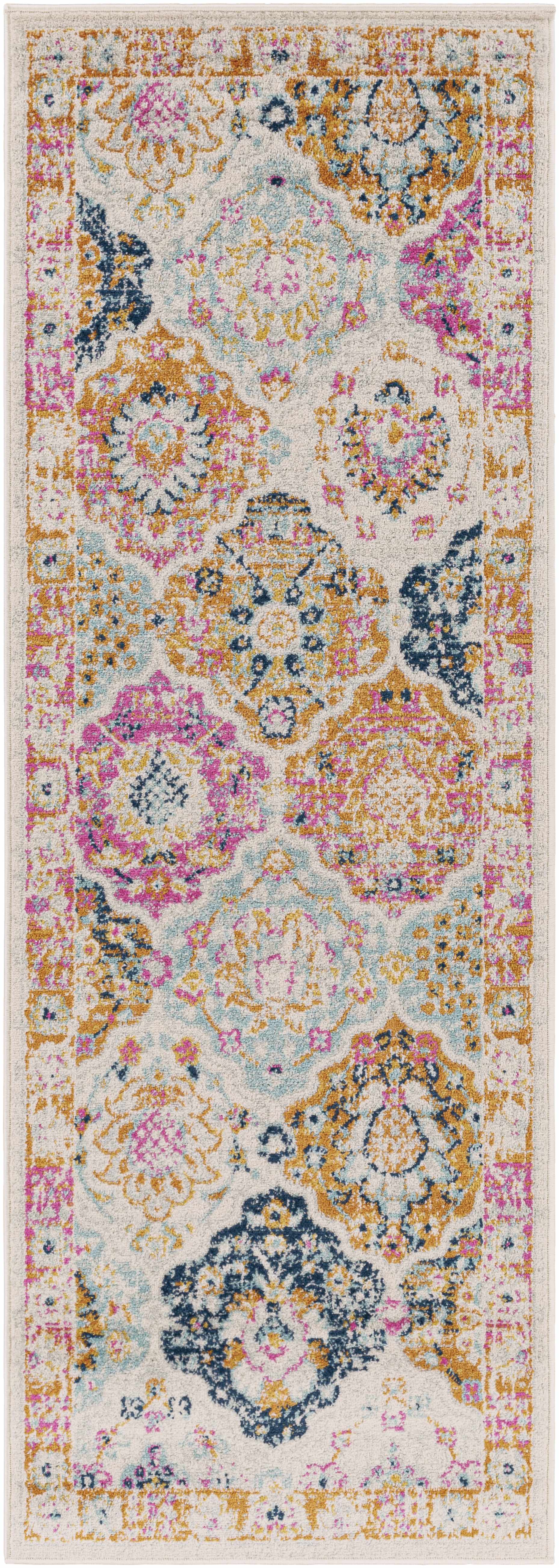 Keele Area Rug - Clearance - Image 10