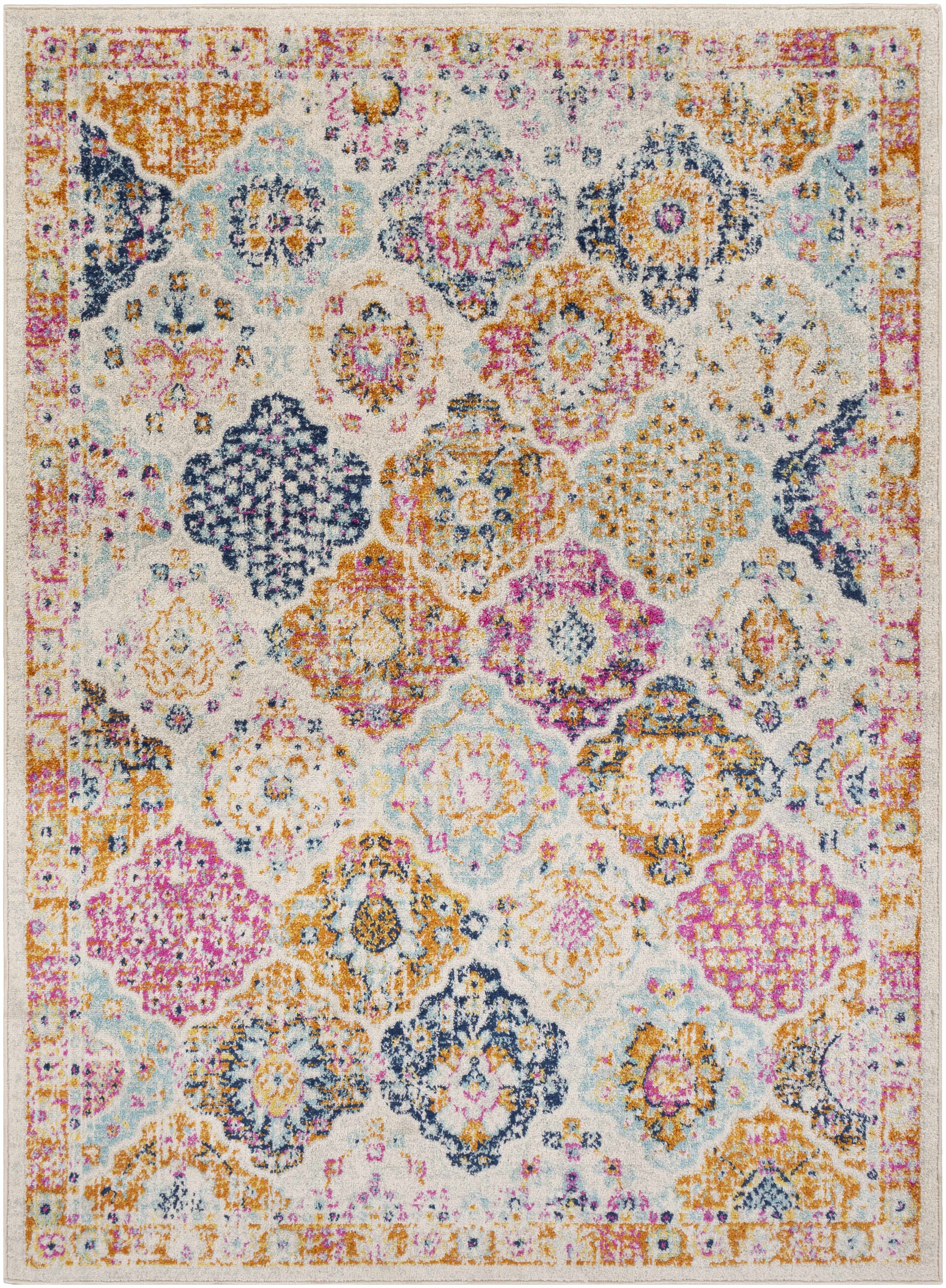Keele Area Rug - Clearance - Image 11