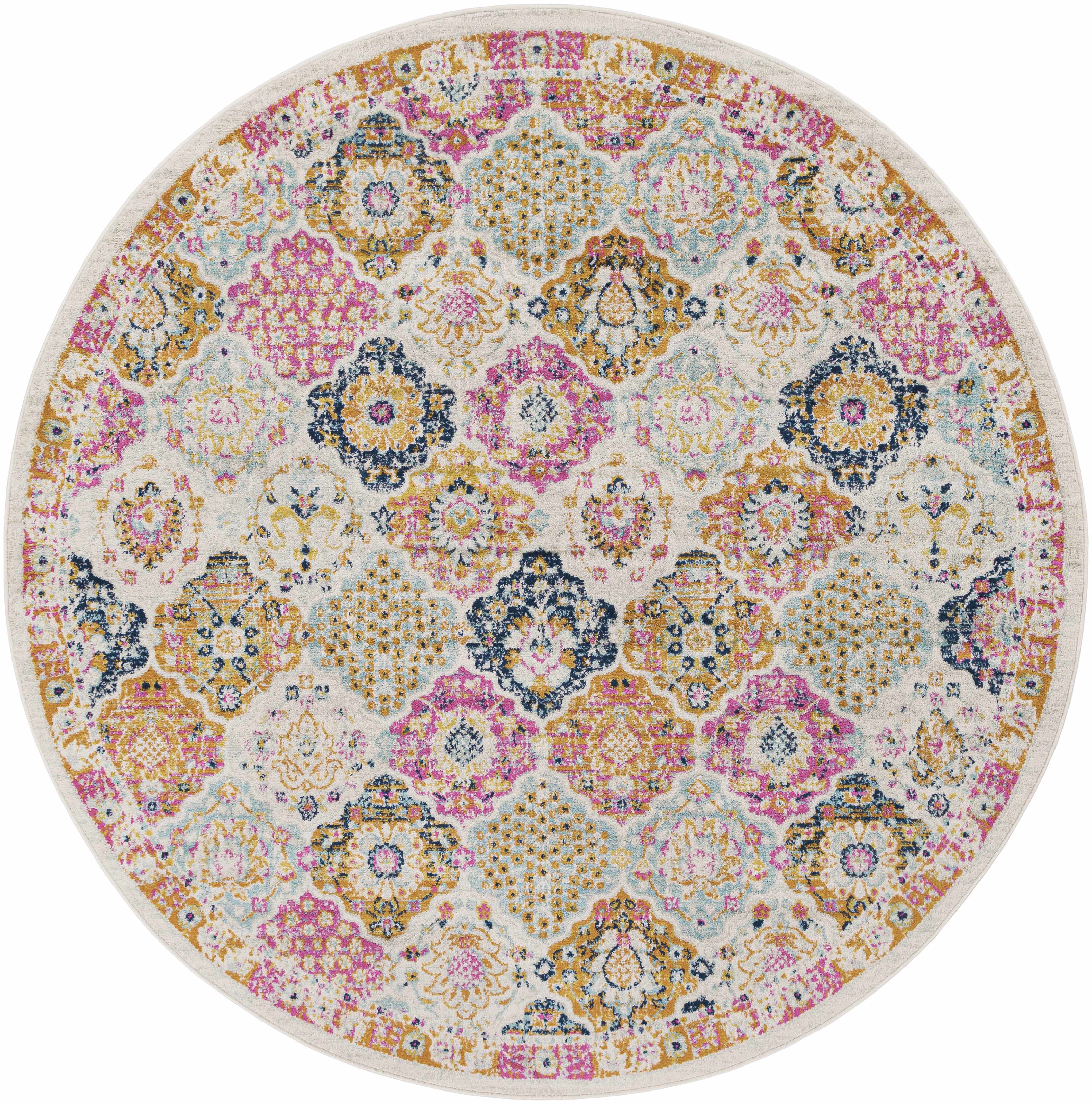 Keele Area Rug - Clearance - Image 4