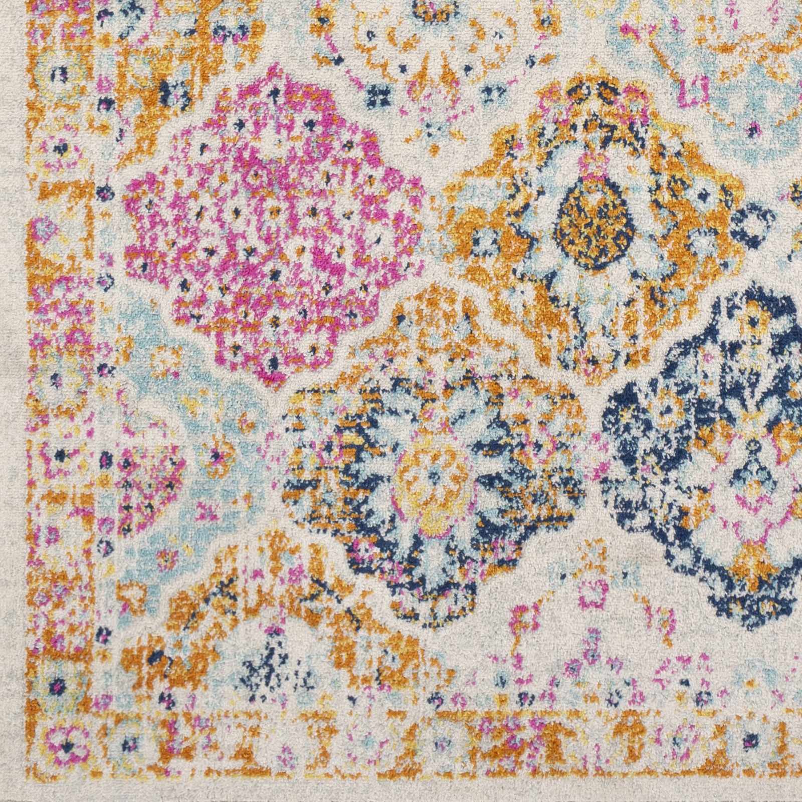 Keele Area Rug - Clearance - Image 5