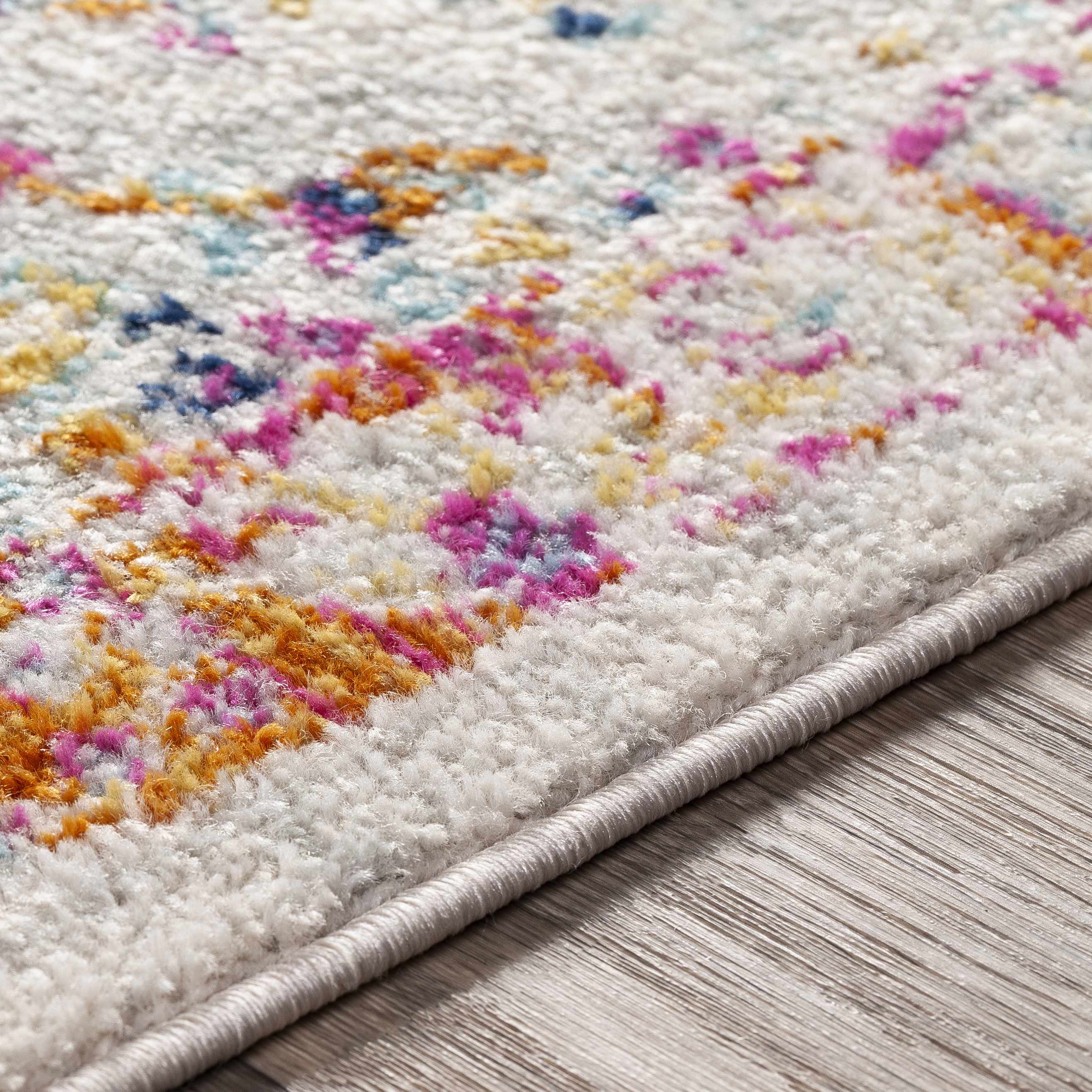 Keele Area Rug - Clearance - Image 6