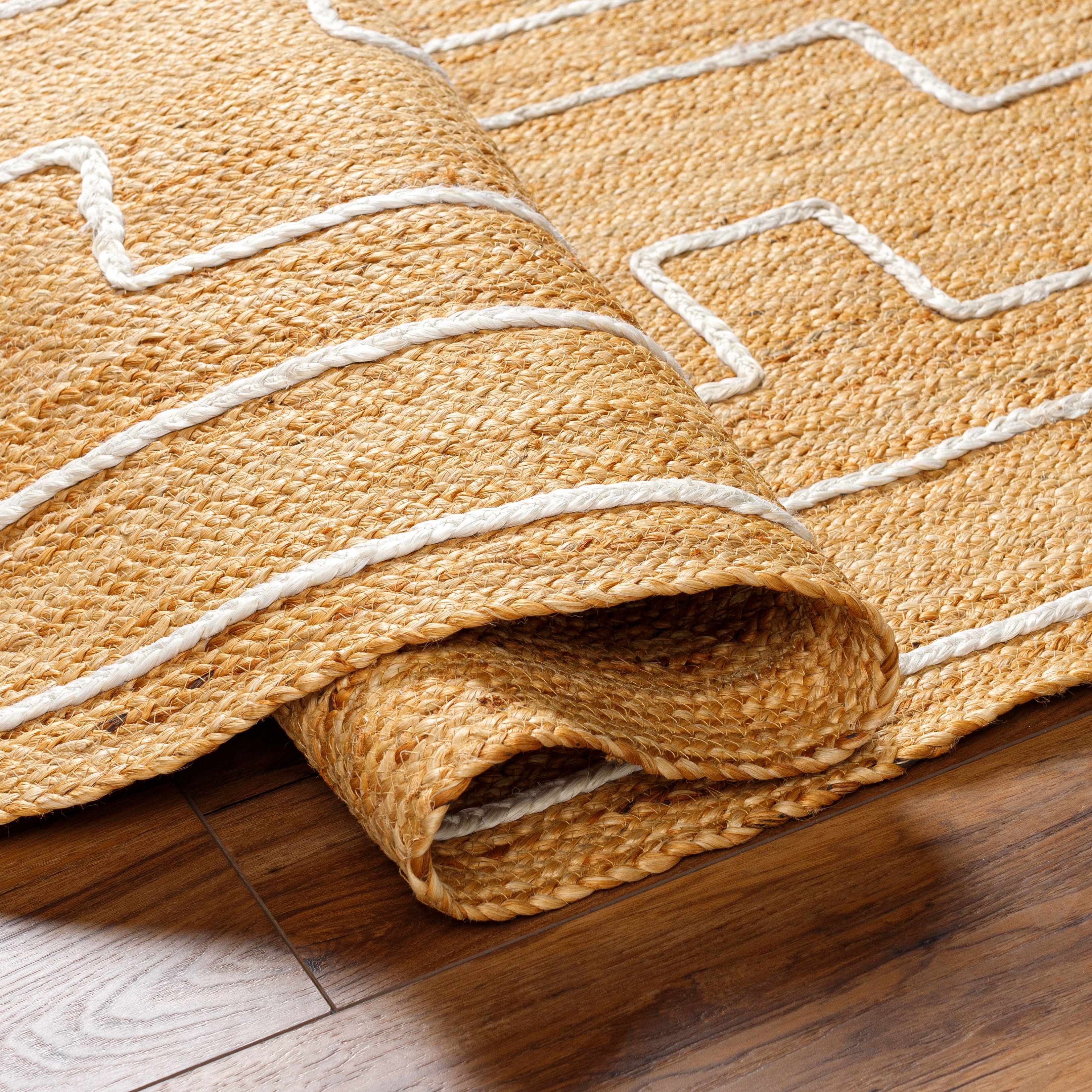 Kees Area Rug - Clearance - Image 3