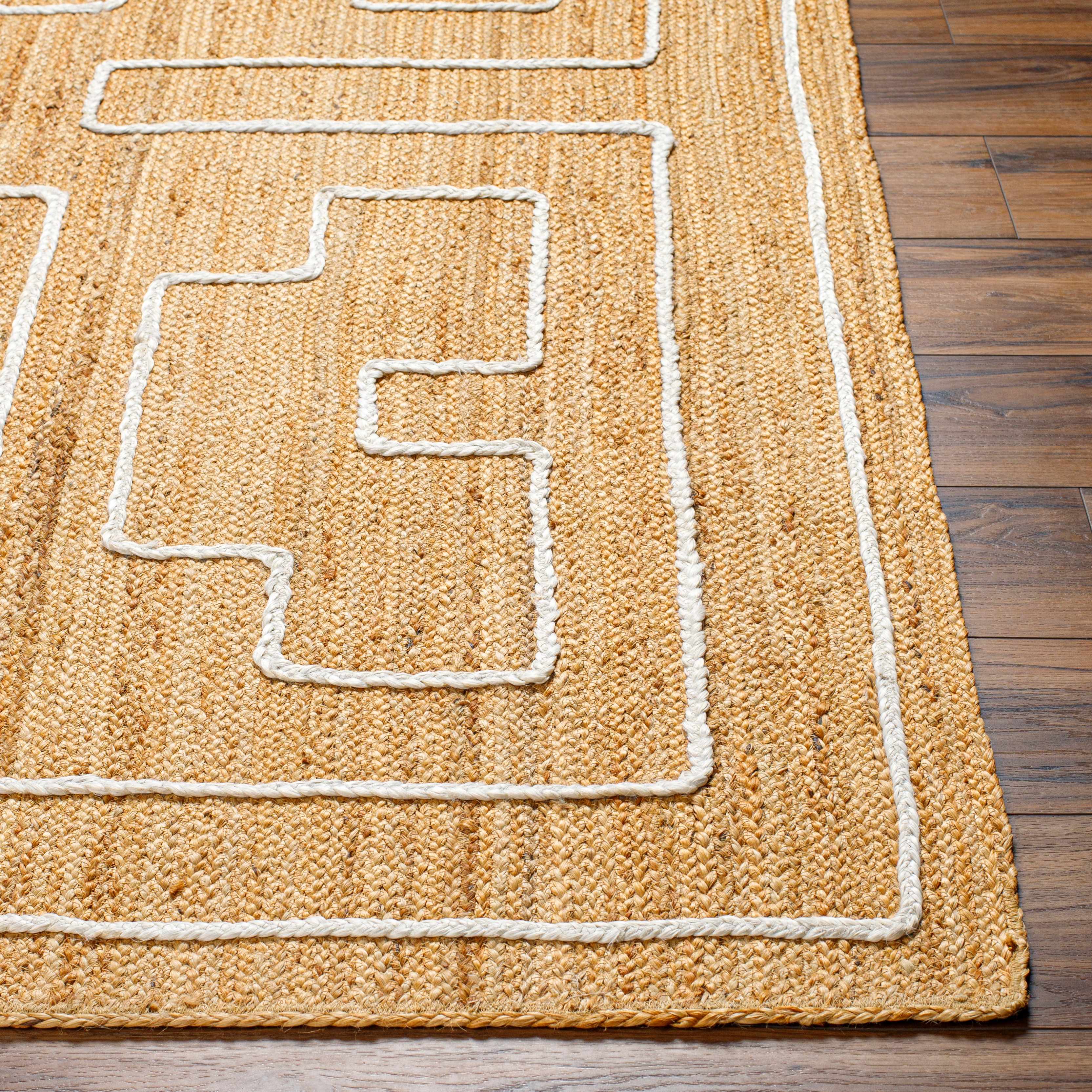 Kees Area Rug - Clearance - Image 4