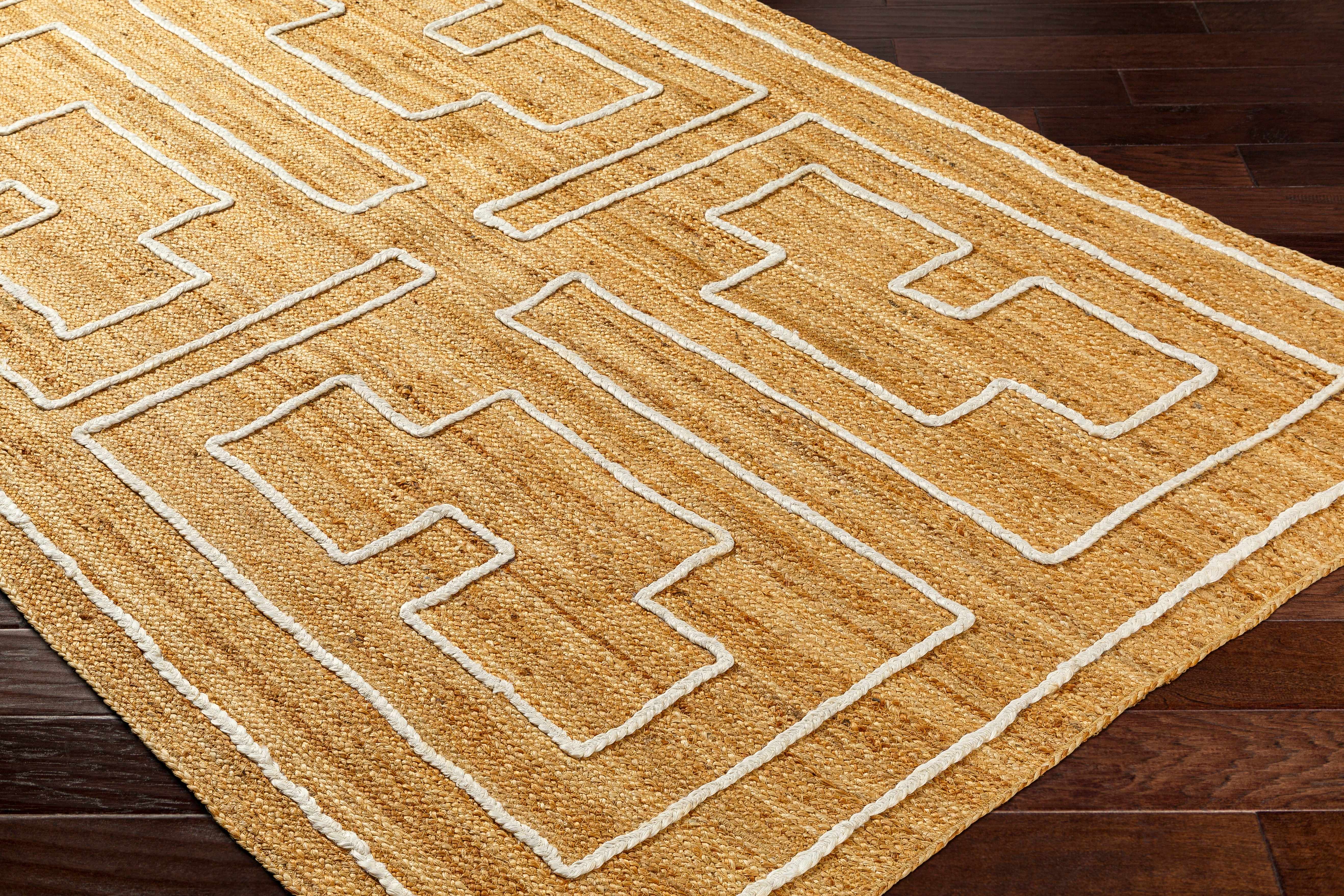 Kees Area Rug - Clearance - Image 5