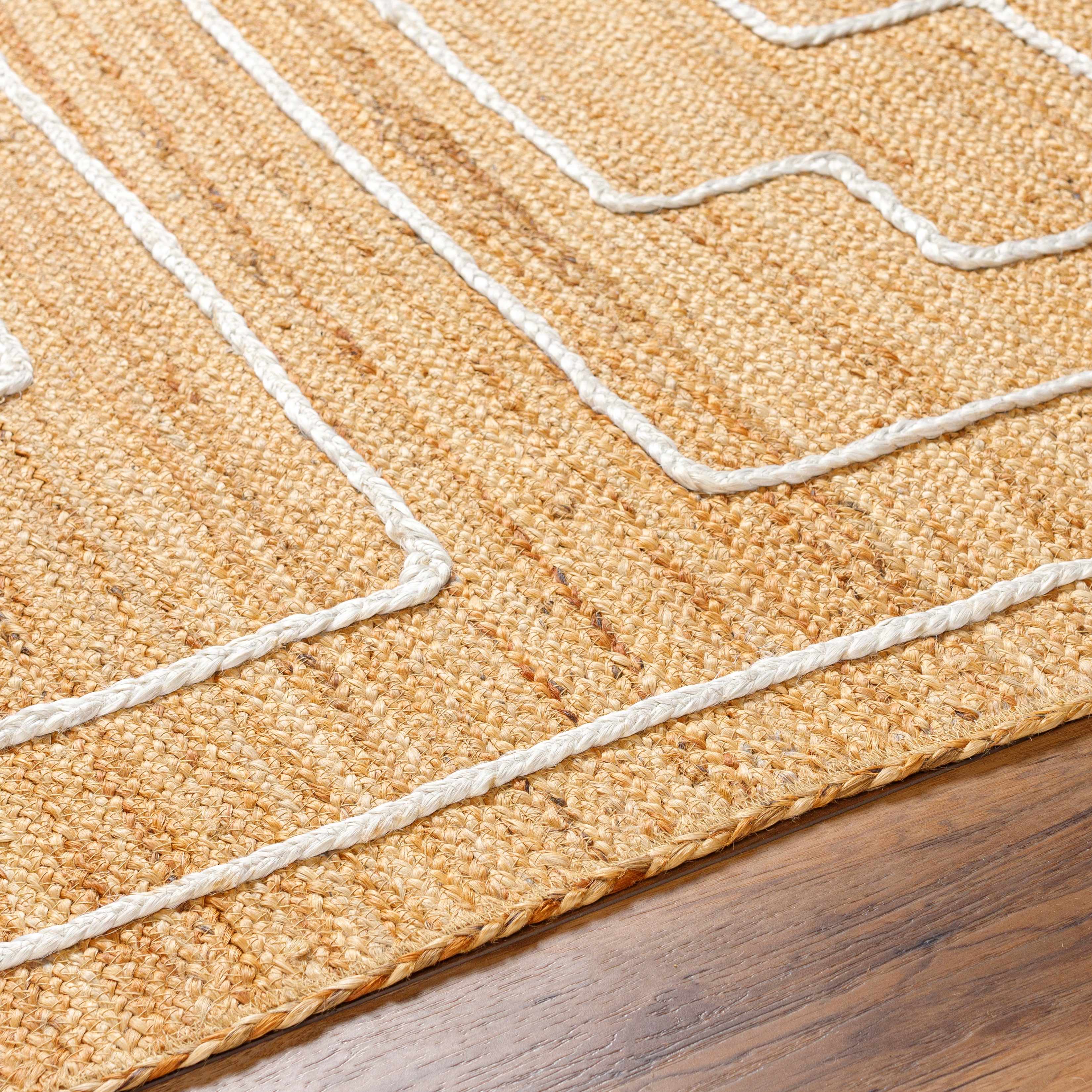 Kees Area Rug - Clearance - Image 6