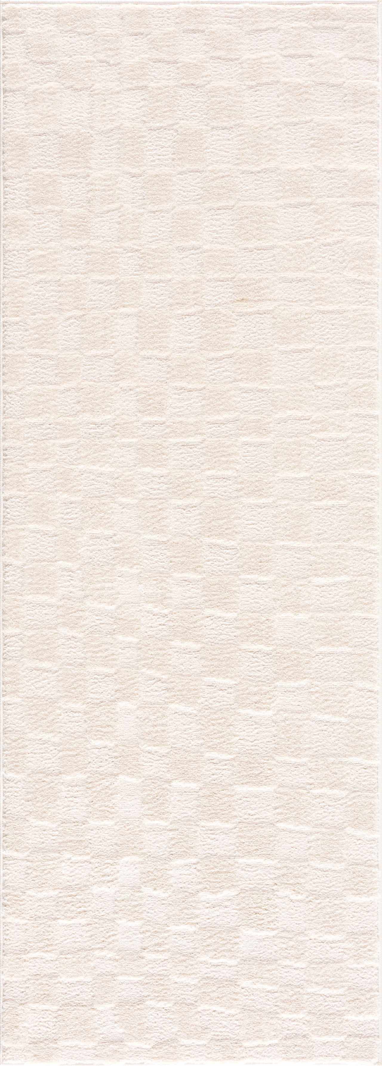 Keesa Checkered Area Rug - Image 12