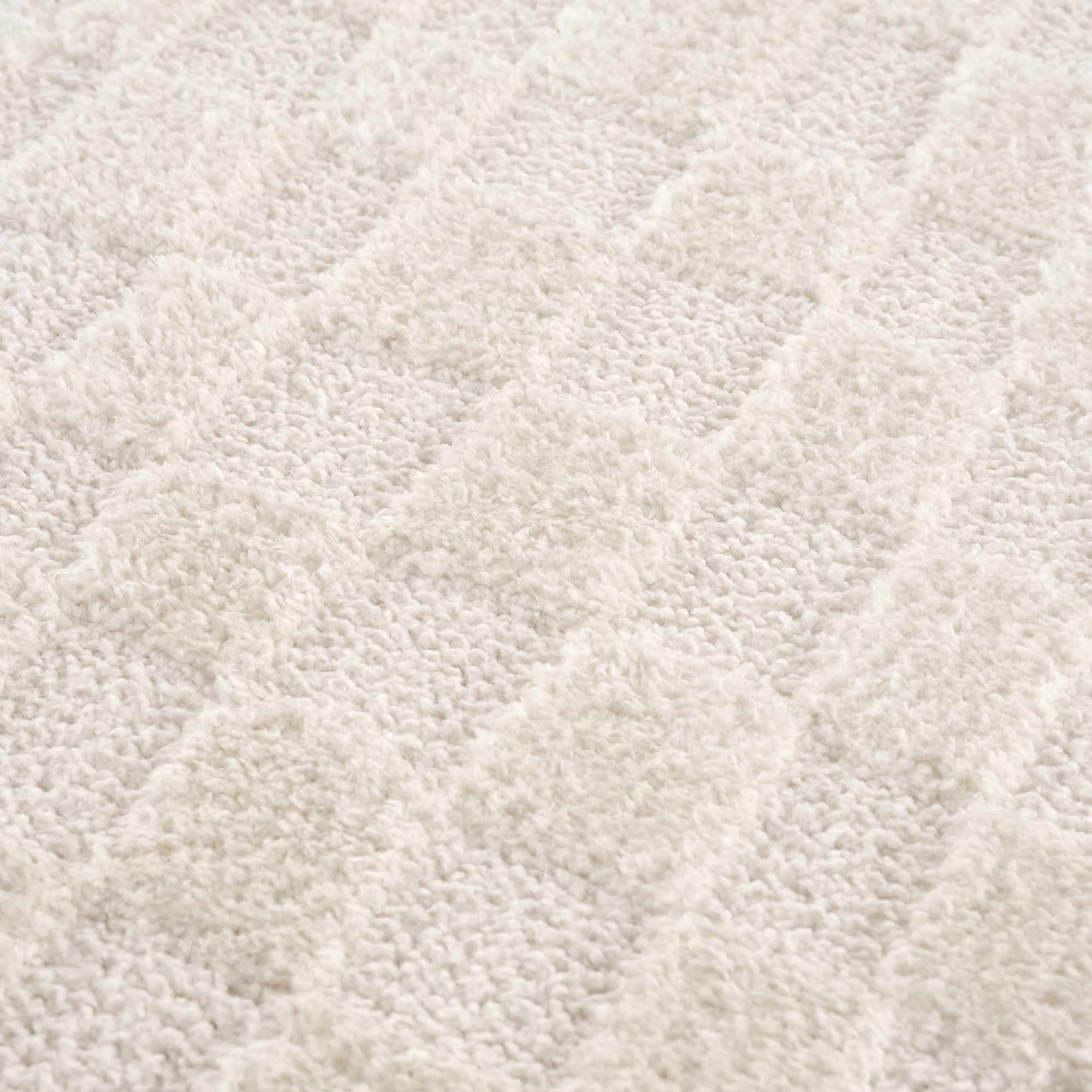 Keesa Checkered Area Rug - Image 15