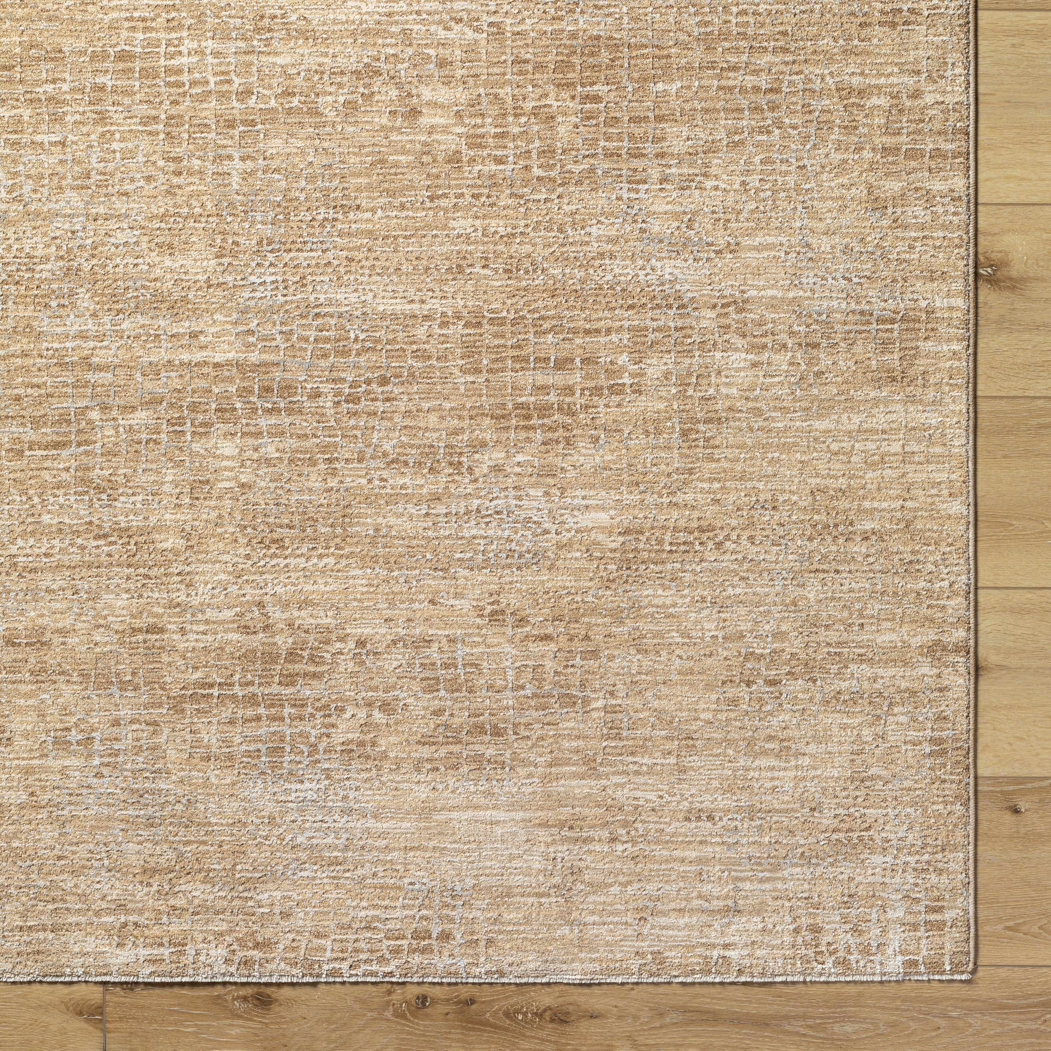 Kegan Area Rug - Image 10