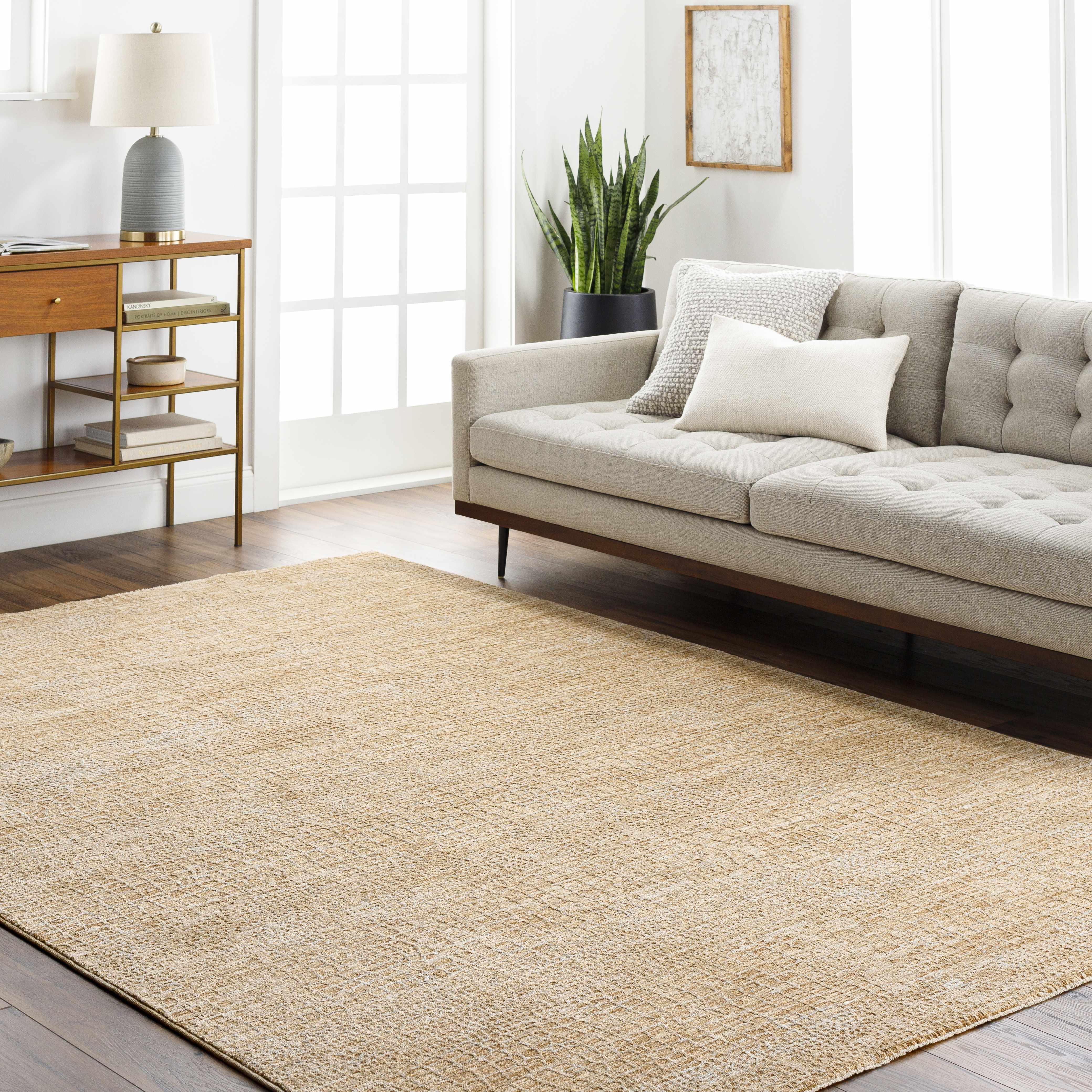Kegan Area Rug - Image 2