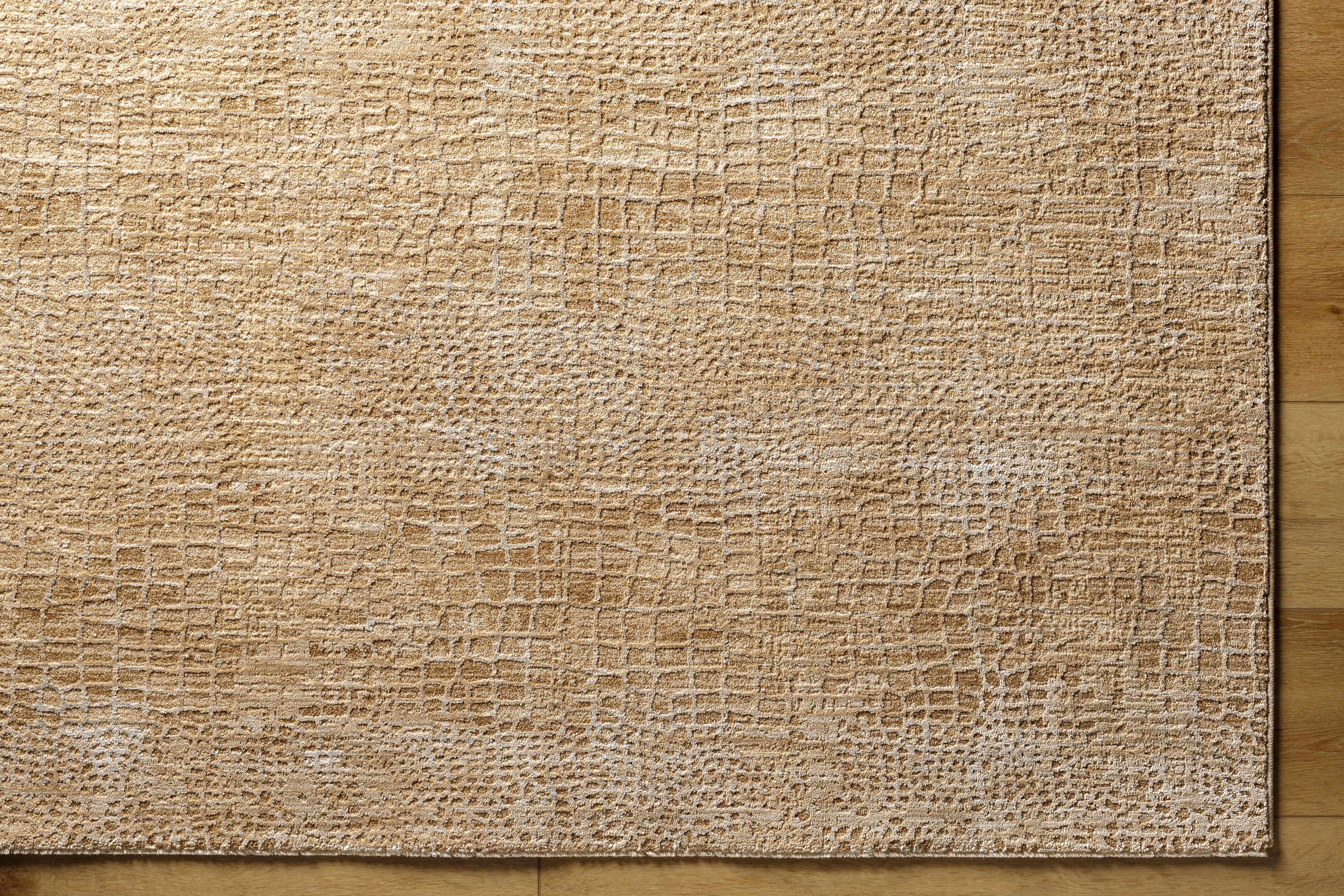 Kegan Area Rug - Image 3