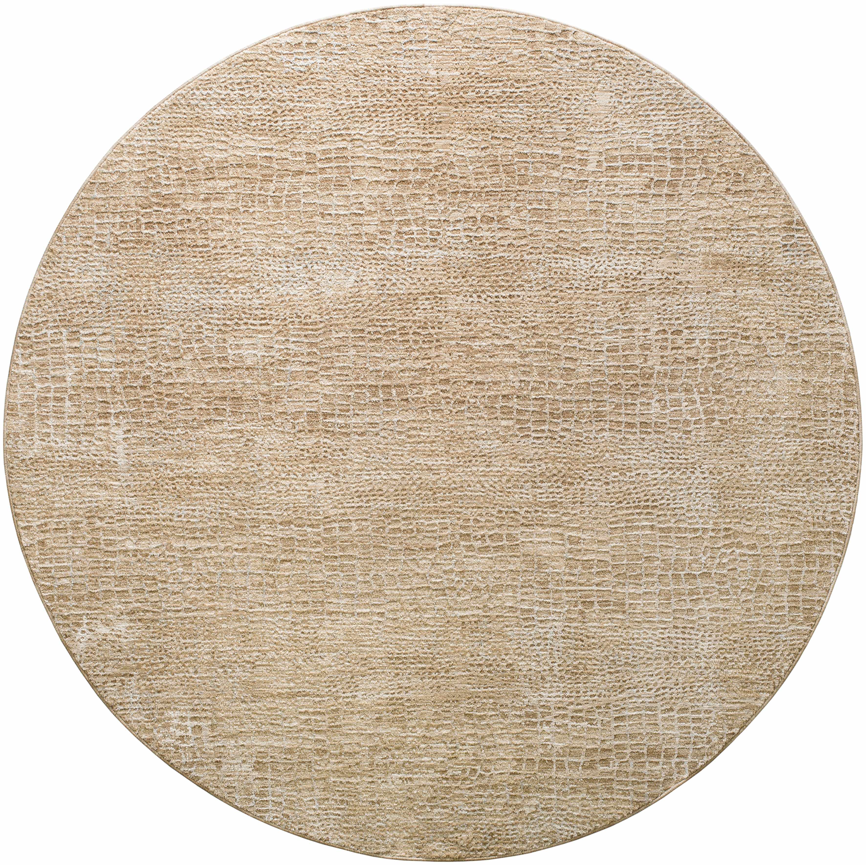 Kegan Area Rug - Image 4
