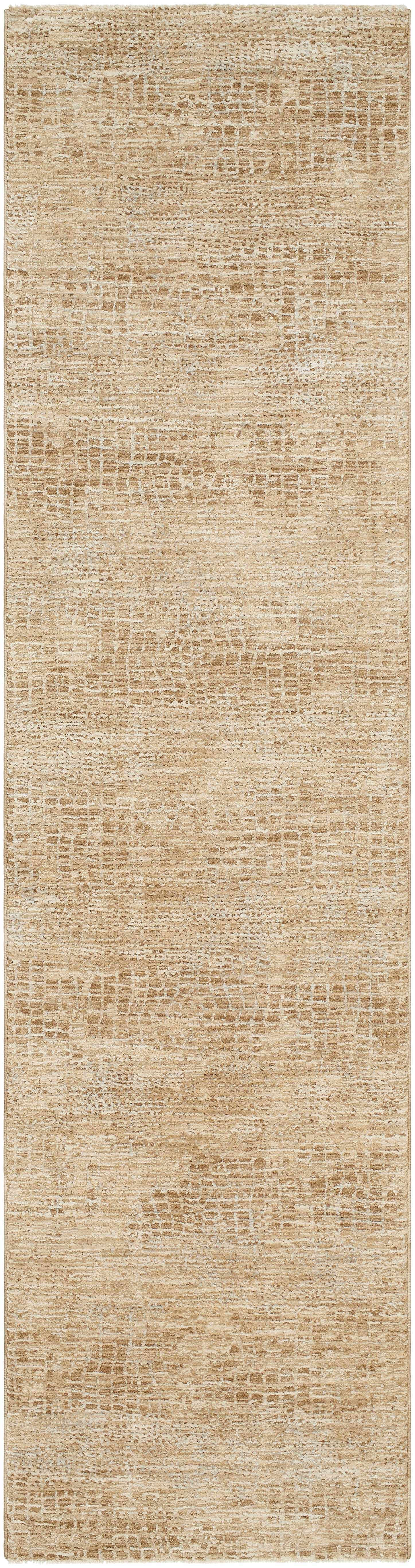 Kegan Area Rug - Image 6