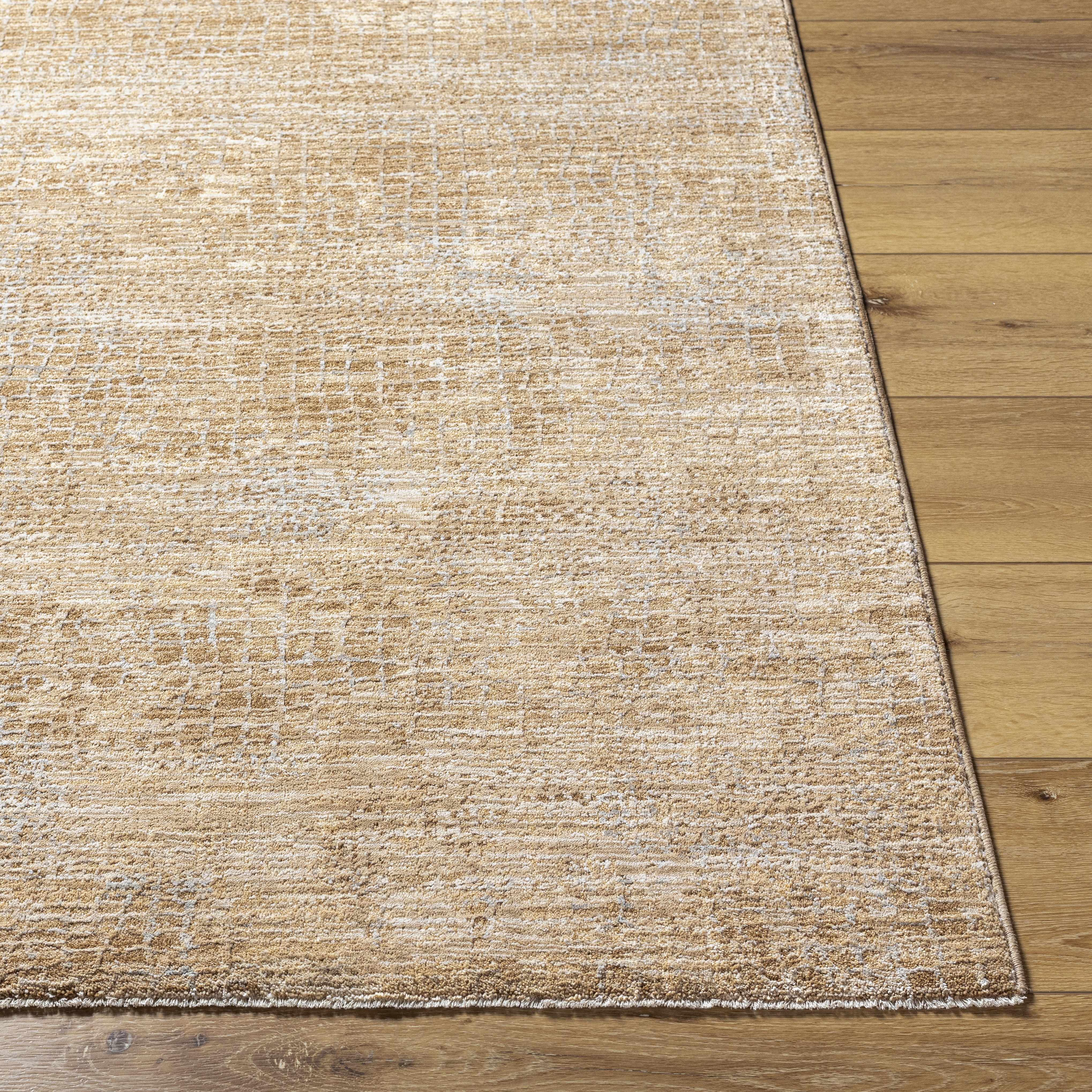 Kegan Area Rug - Image 7