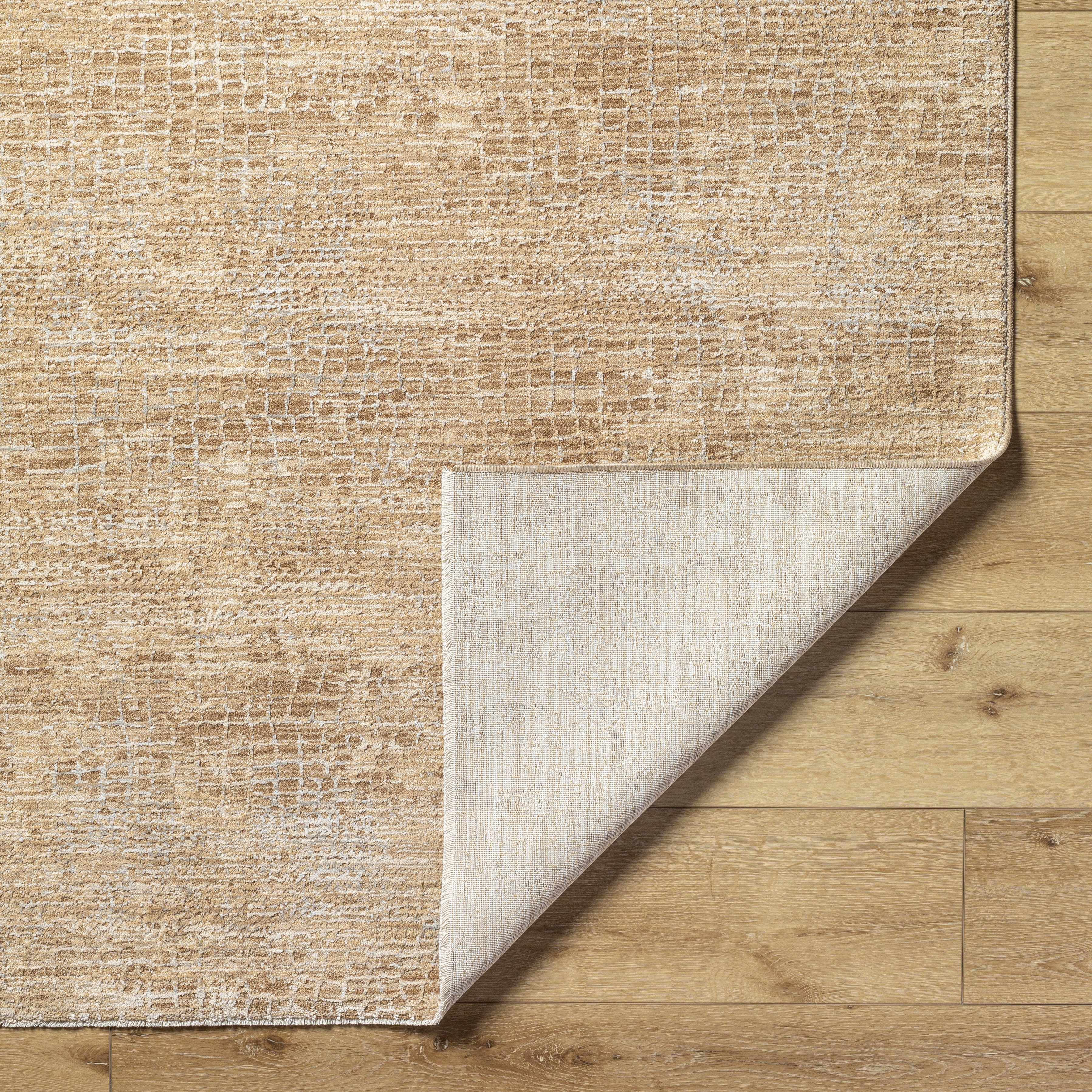 Kegan Area Rug - Image 8