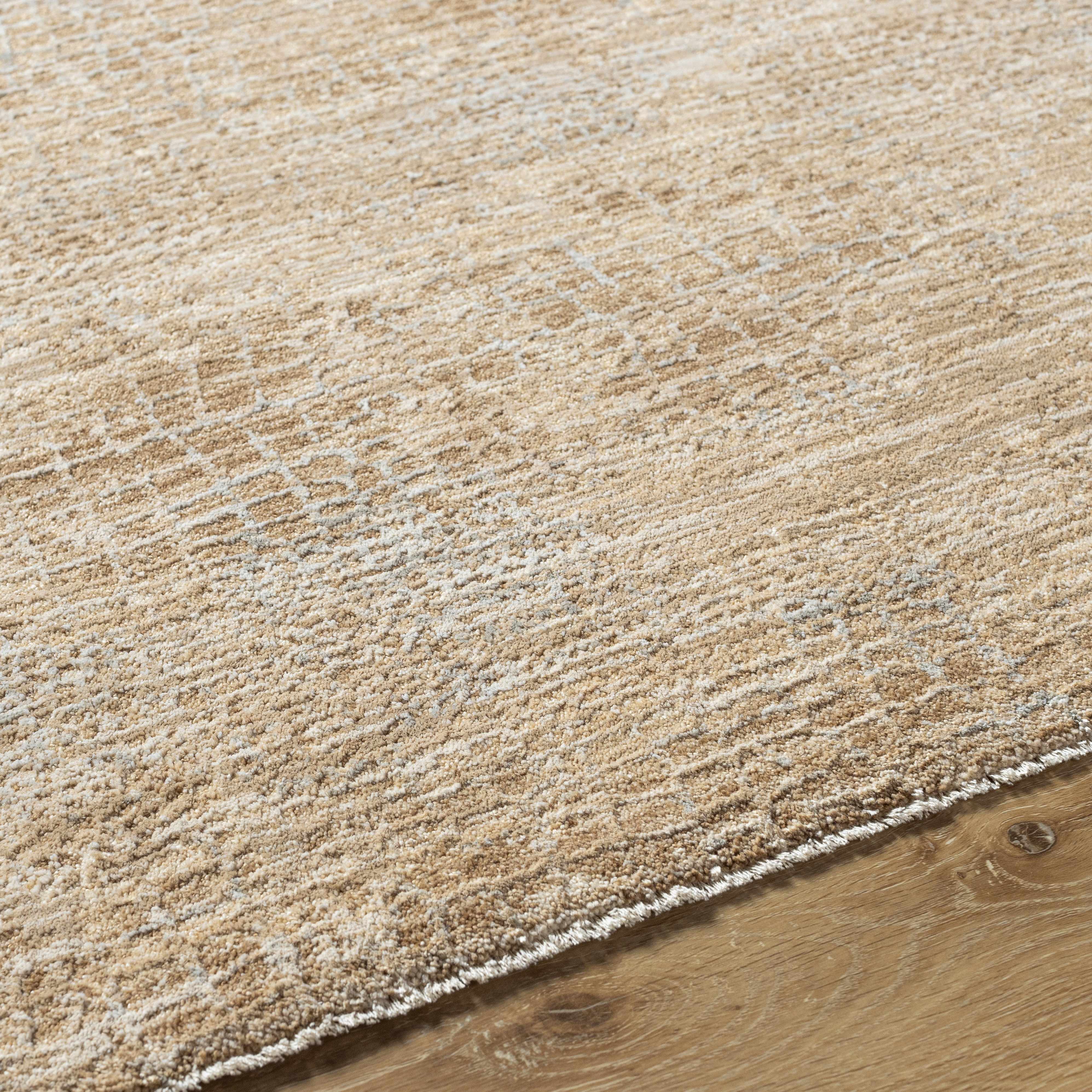 Kegan Area Rug - Image 9