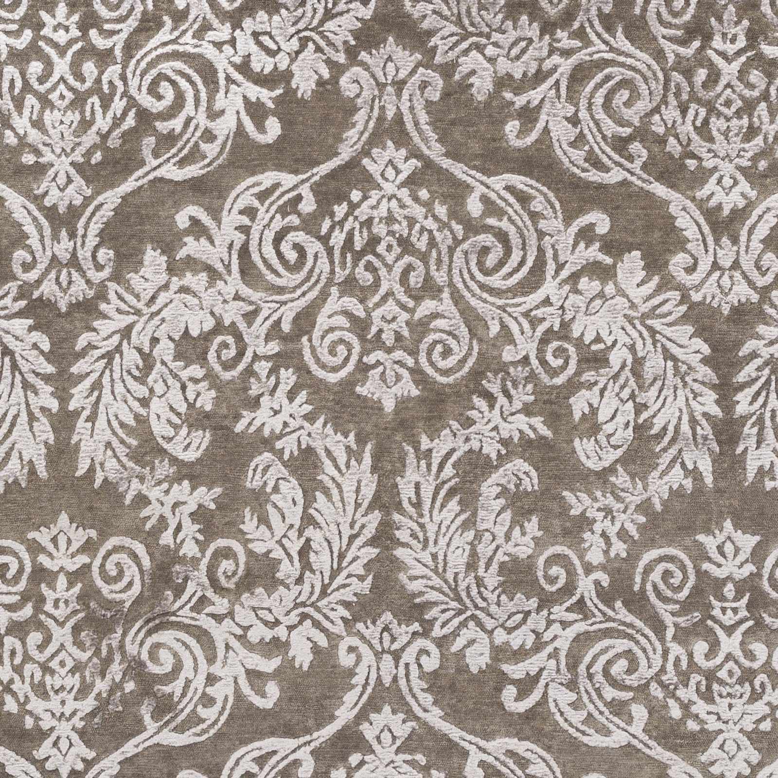 Keiser Area Rug - Clearance - Image 3