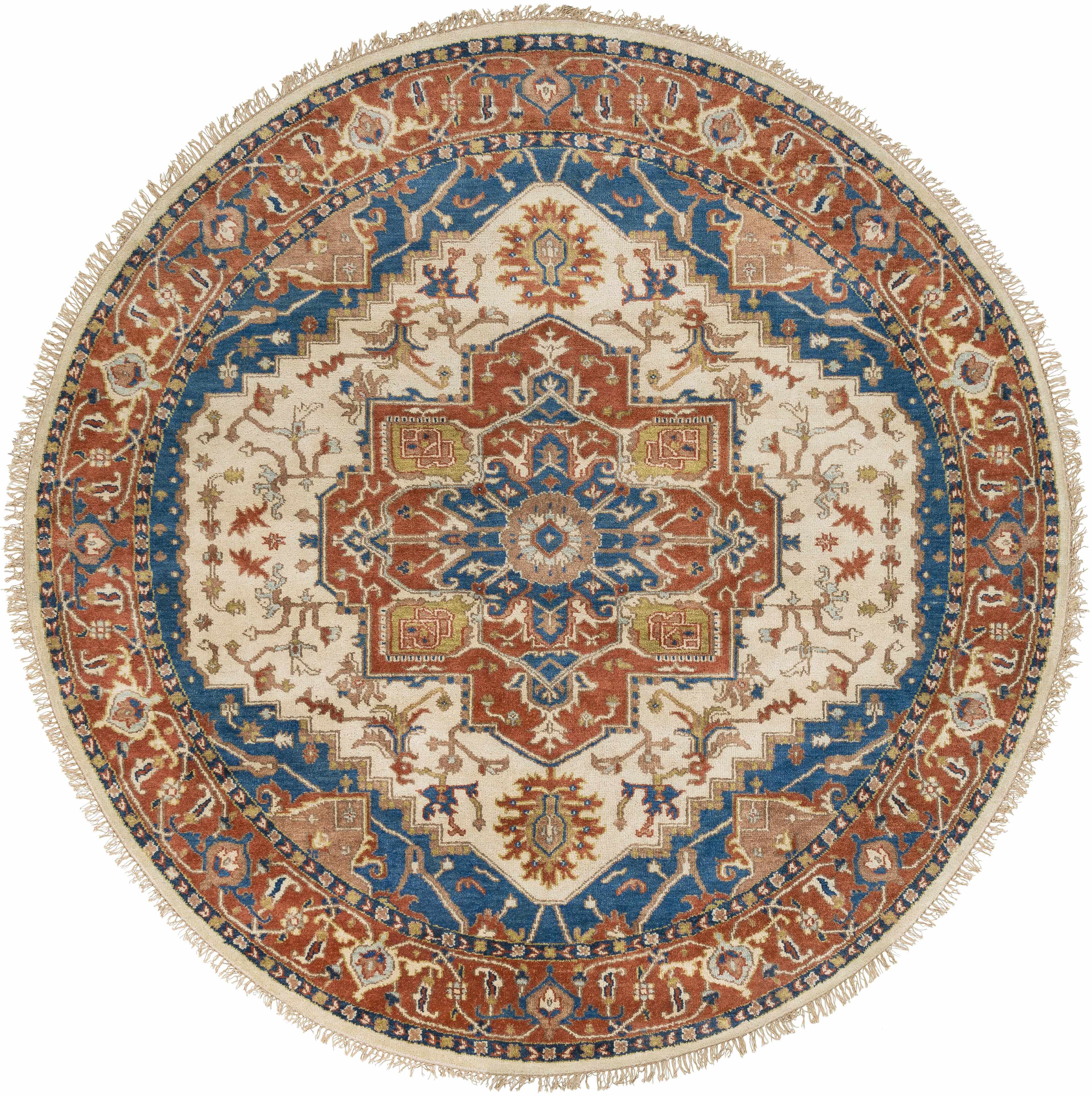 Kekaha Clearance Rug - Clearance - Image 10