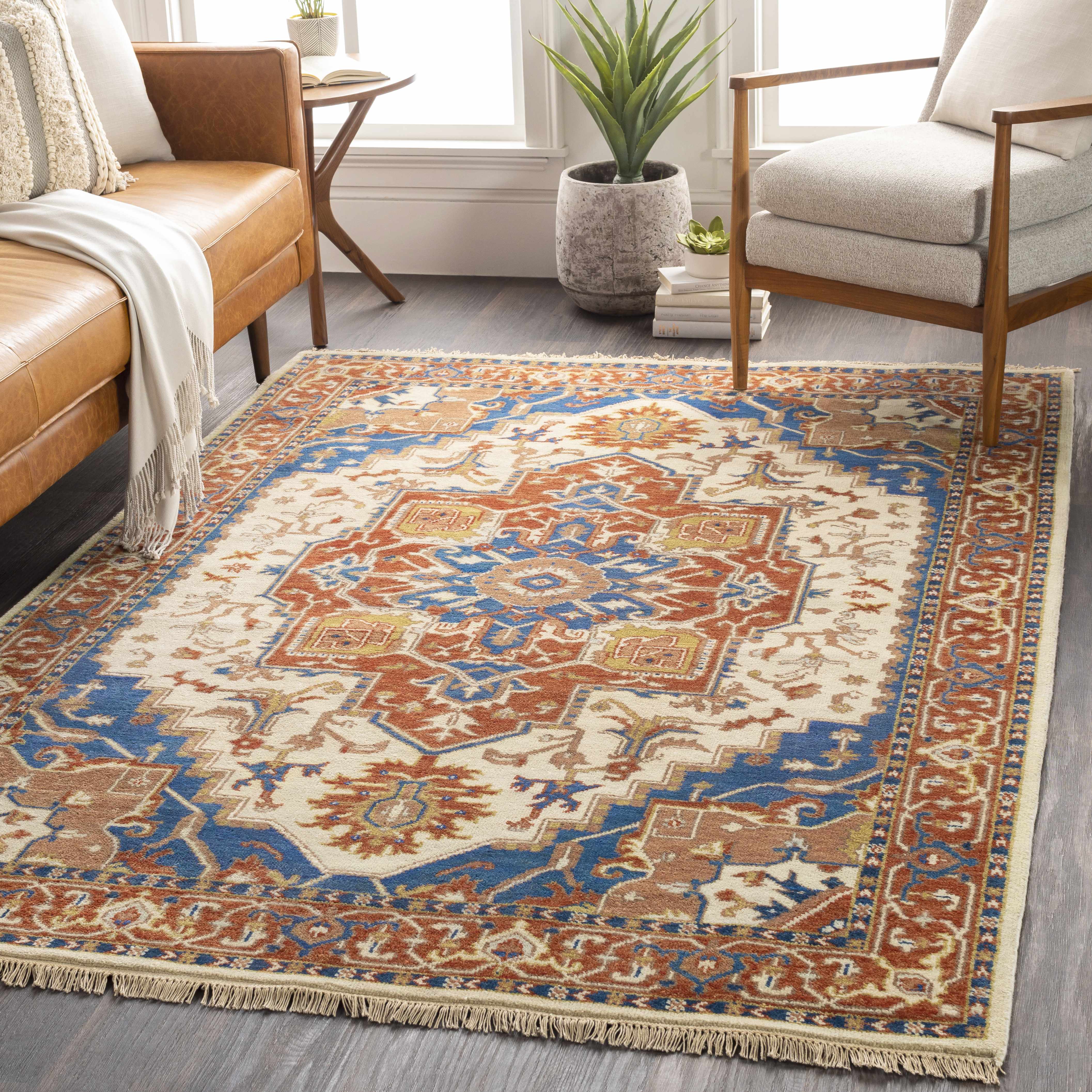 Kekaha Clearance Rug - Clearance - Image 2