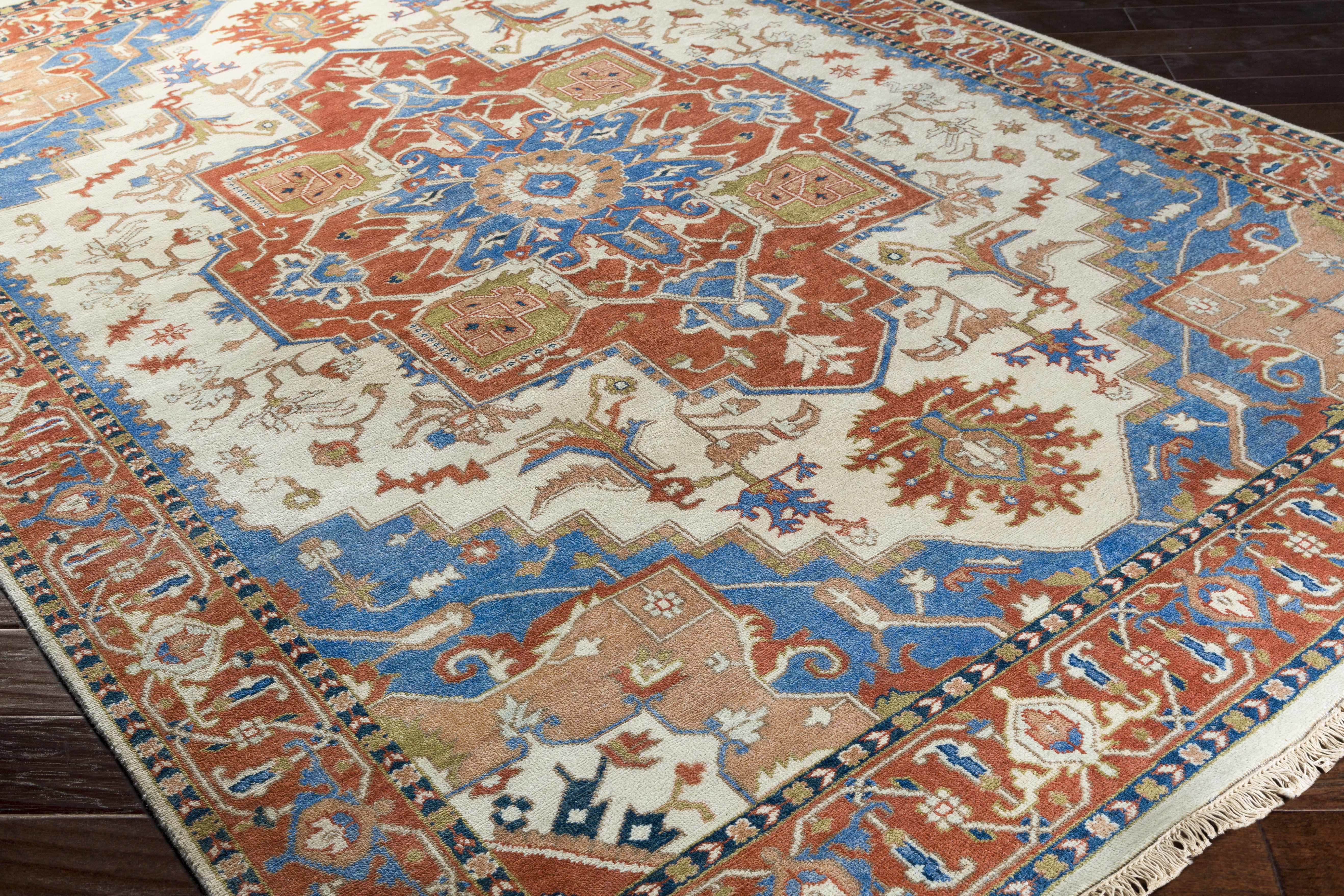 Kekaha Clearance Rug - Clearance - Image 3