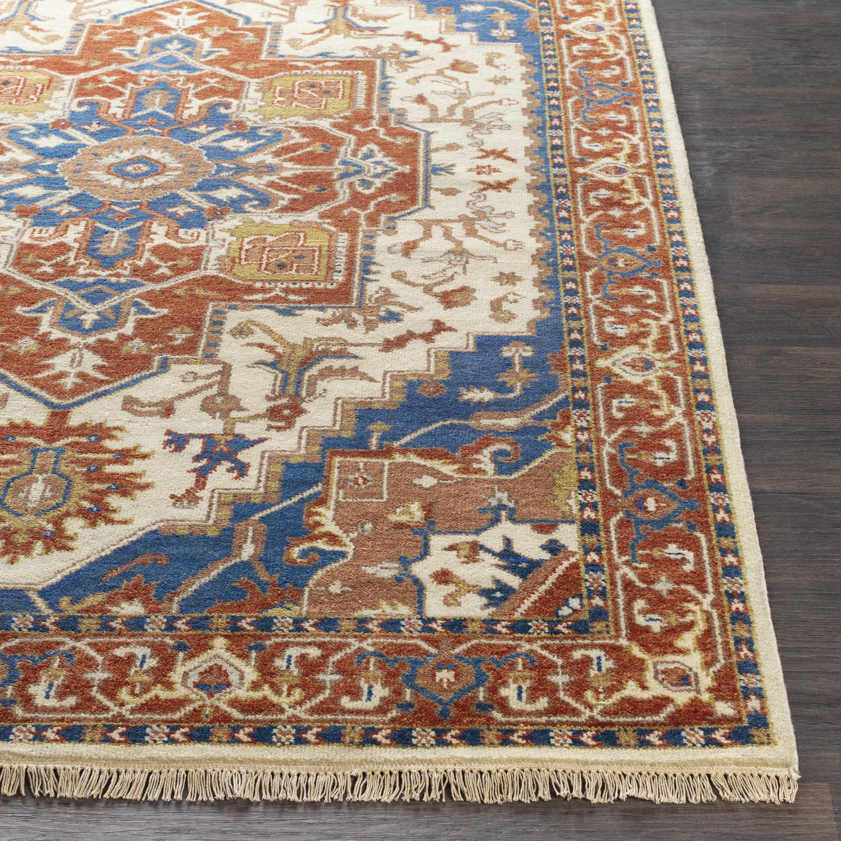 Kekaha Clearance Rug - Clearance - Image 4