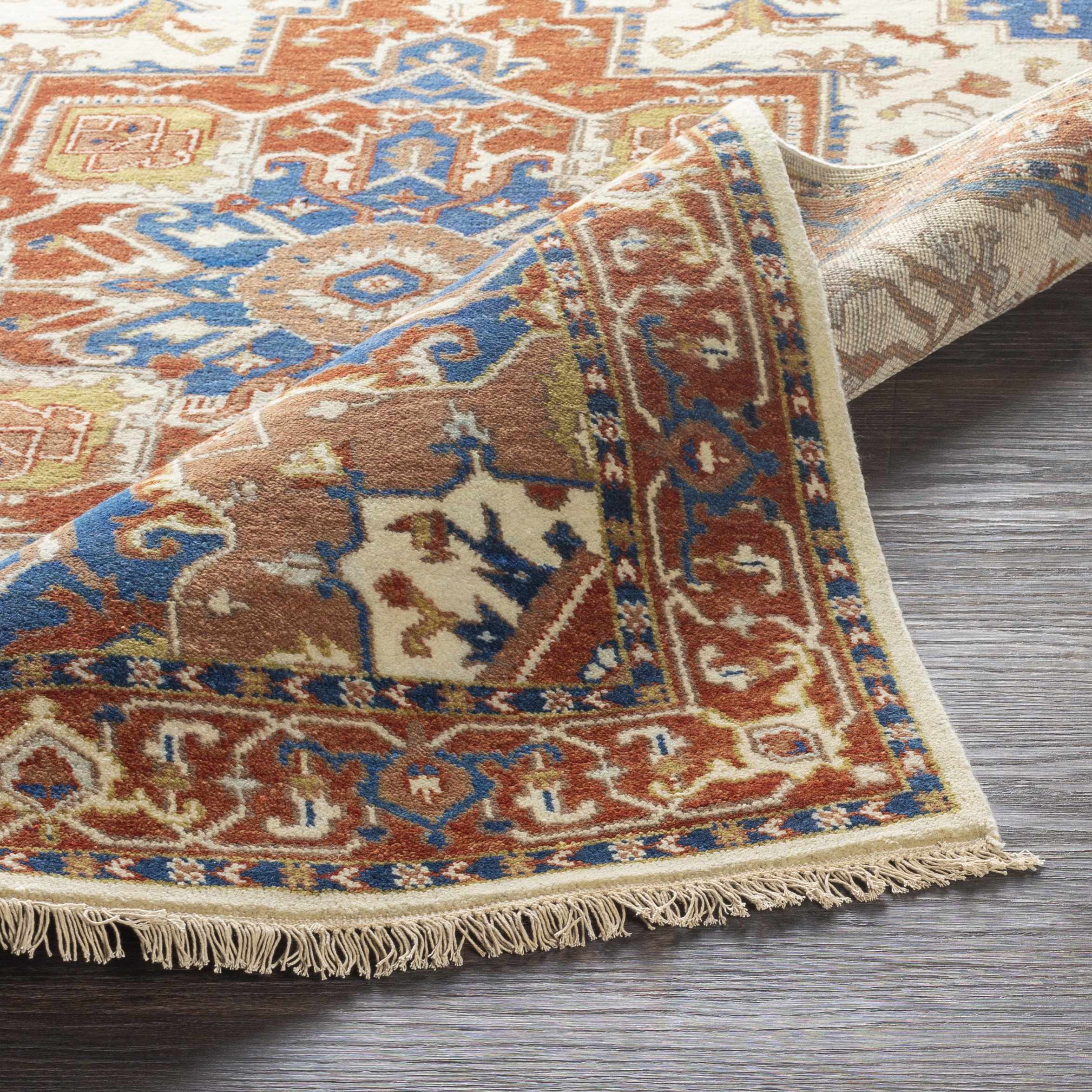 Kekaha Clearance Rug - Clearance - Image 5