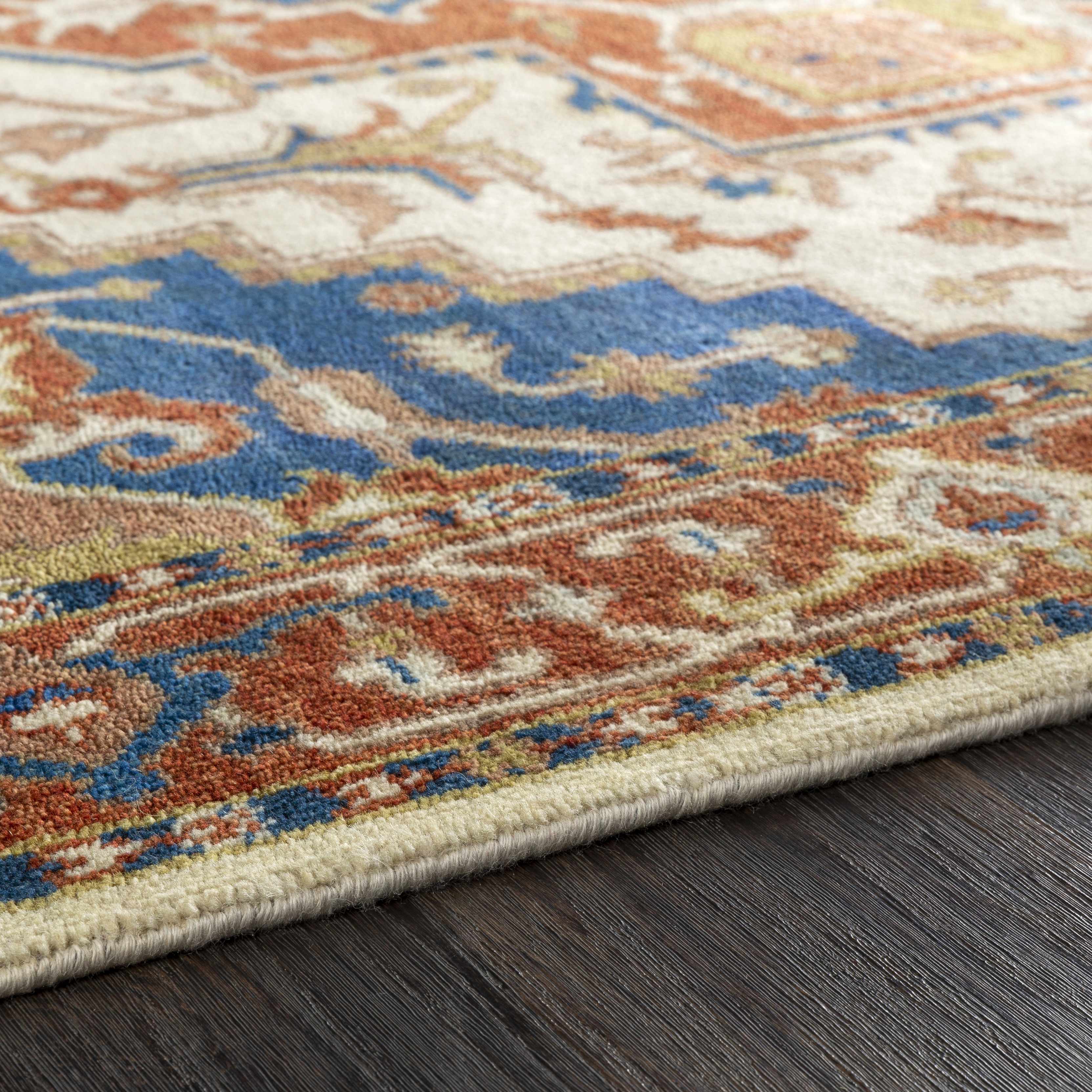 Kekaha Clearance Rug - Clearance - Image 6