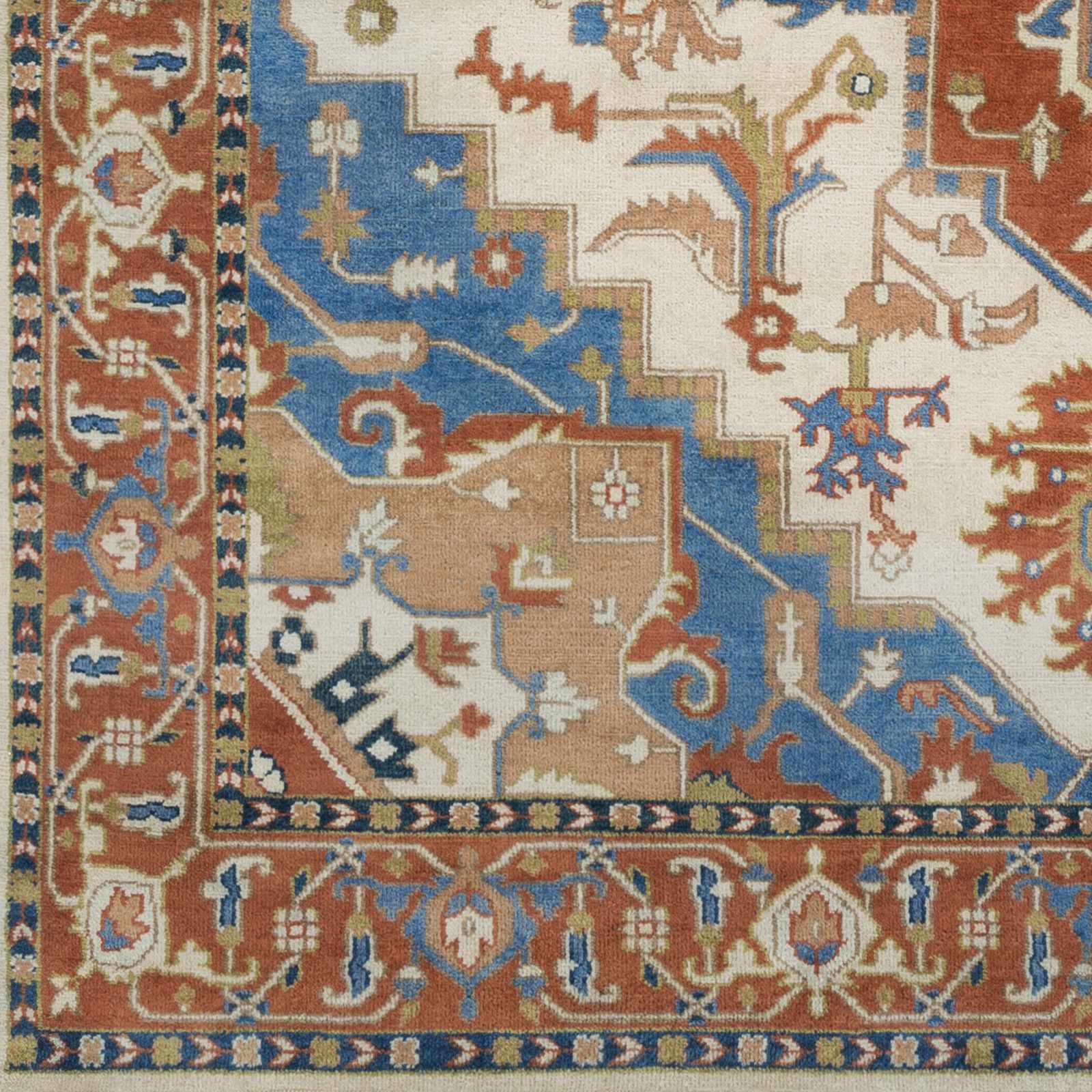 Kekaha Clearance Rug - Clearance - Image 7