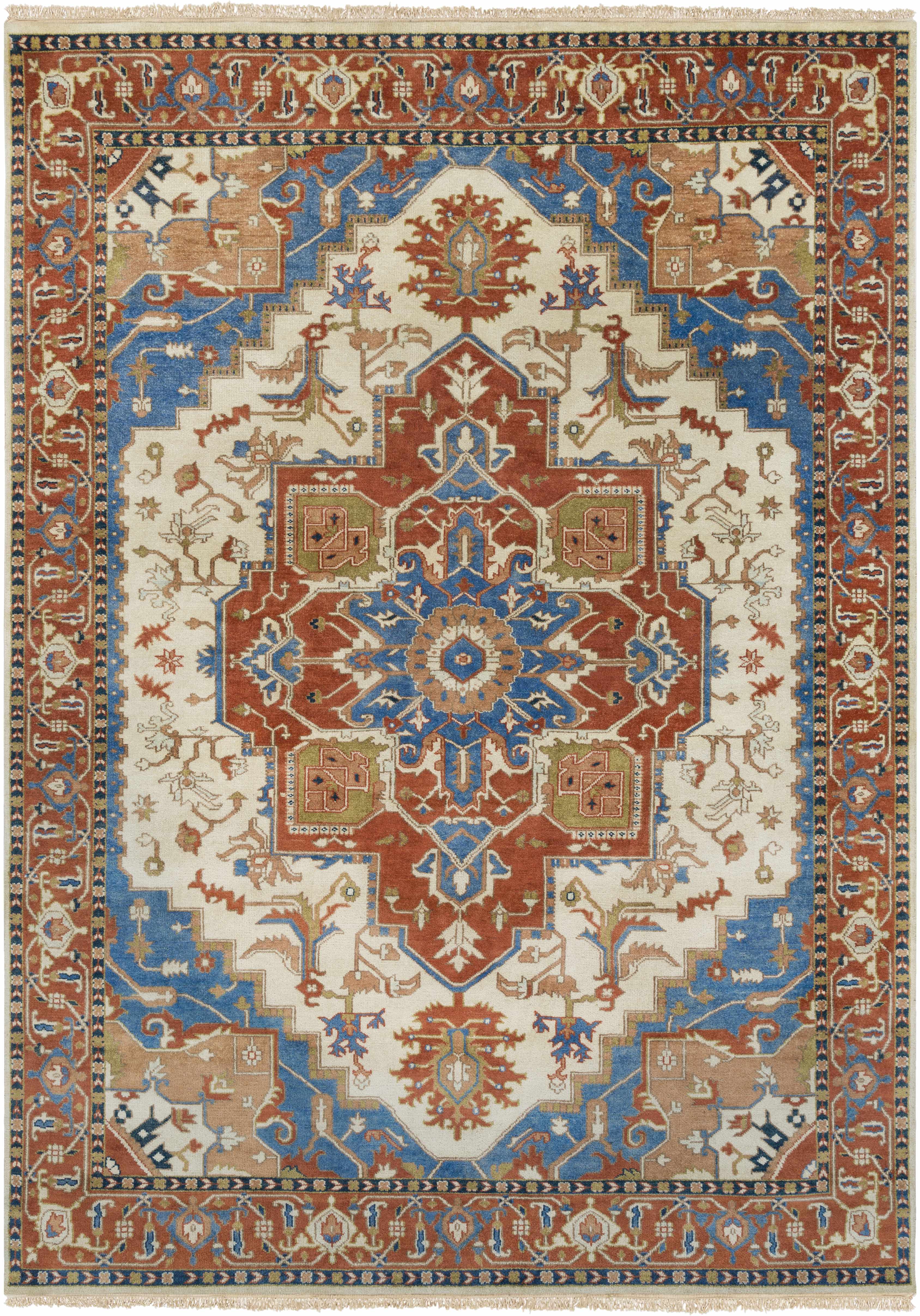 Kekaha Clearance Rug - Clearance - Image 8